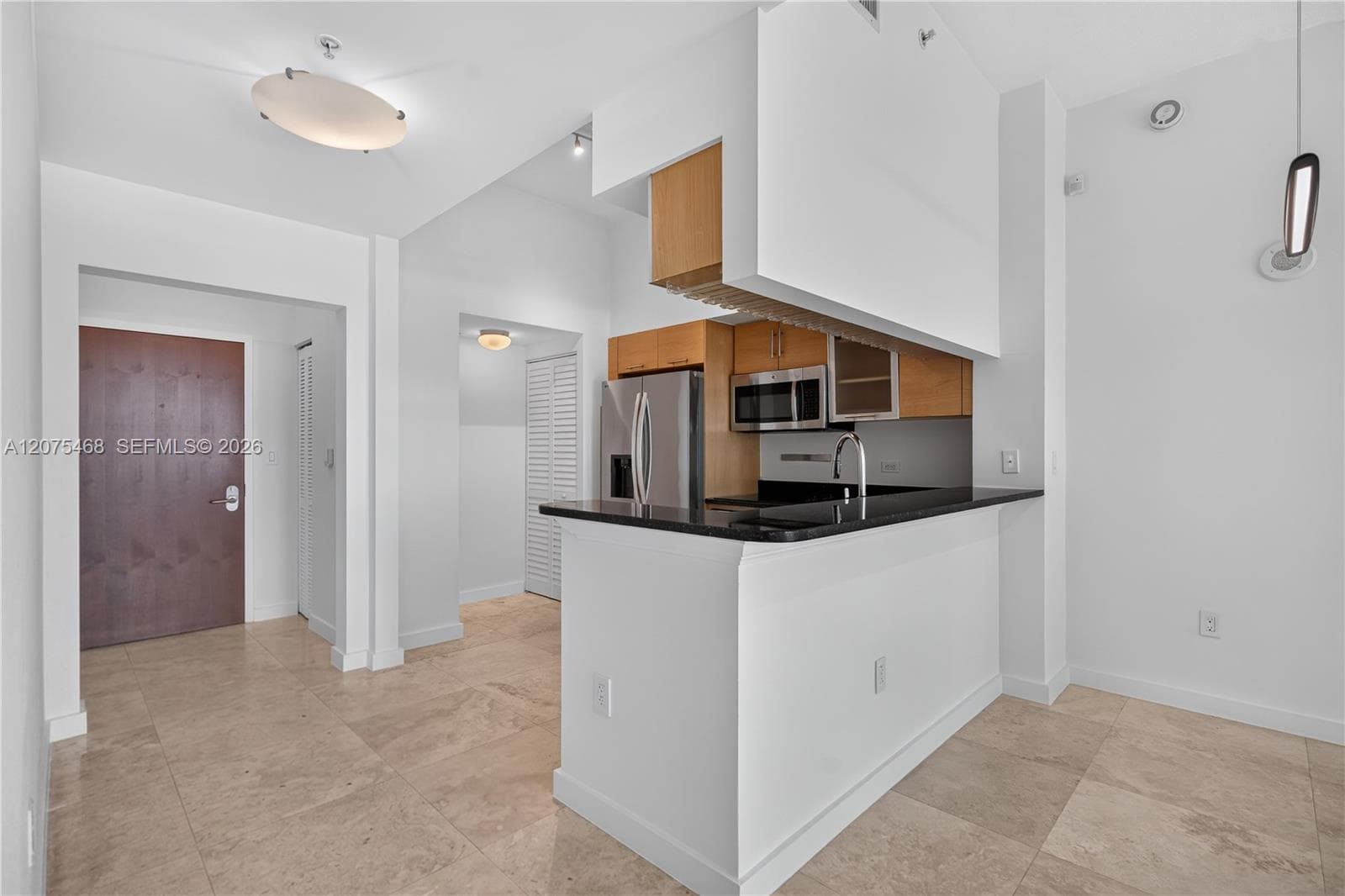 31 SE 5th St # 4212, Miami, FL 33131 photo 13