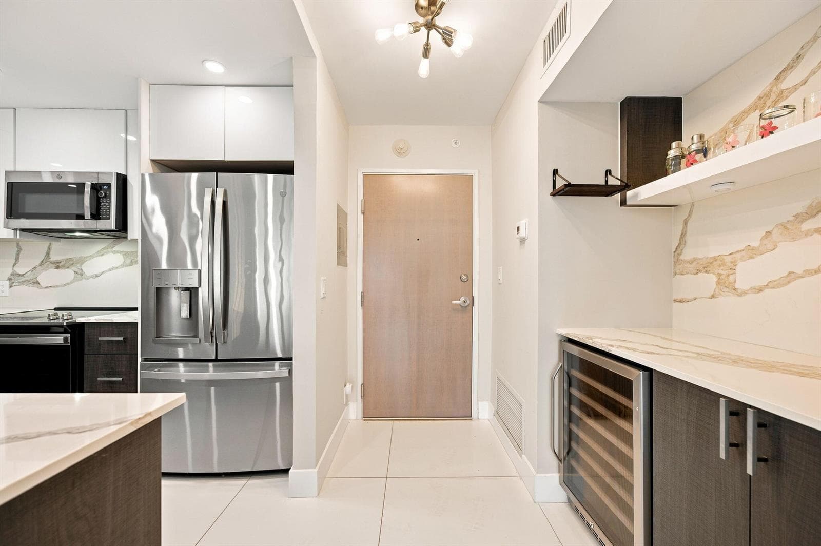 340 Sunset Drive # 405, Fort Lauderdale, FL 33301 photo 6