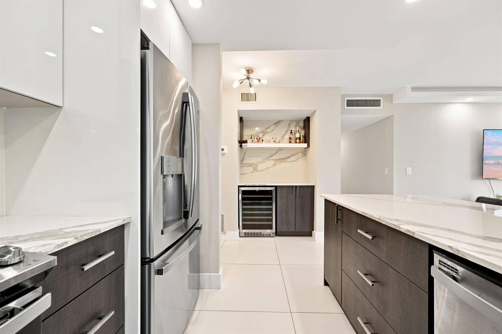 340 Sunset Drive # 405, Fort Lauderdale, FL 33301 photo 13