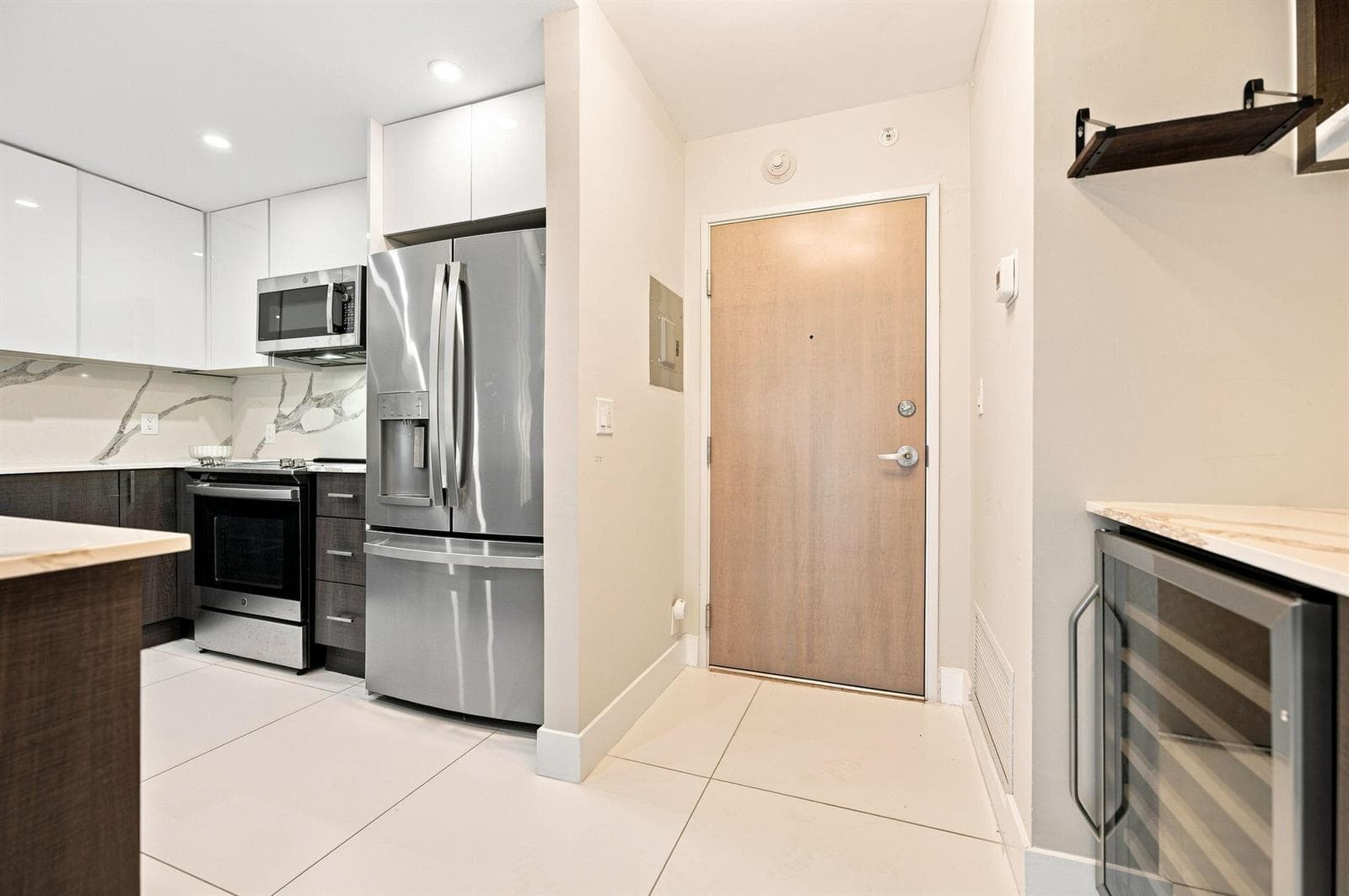 340 Sunset Drive # 405, Fort Lauderdale, FL 33301 photo 7