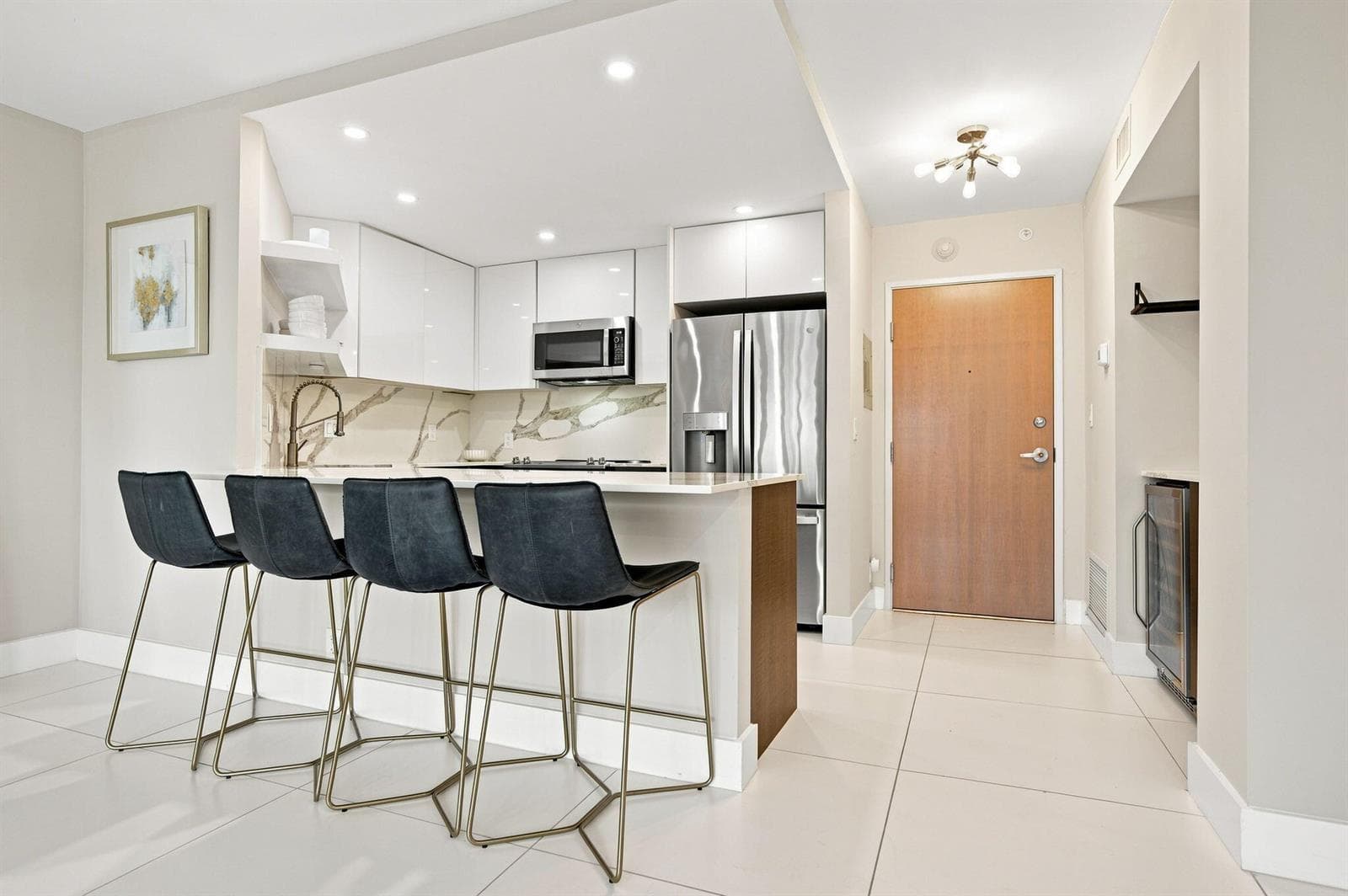340 Sunset Drive # 405, Fort Lauderdale, FL 33301 photo 5