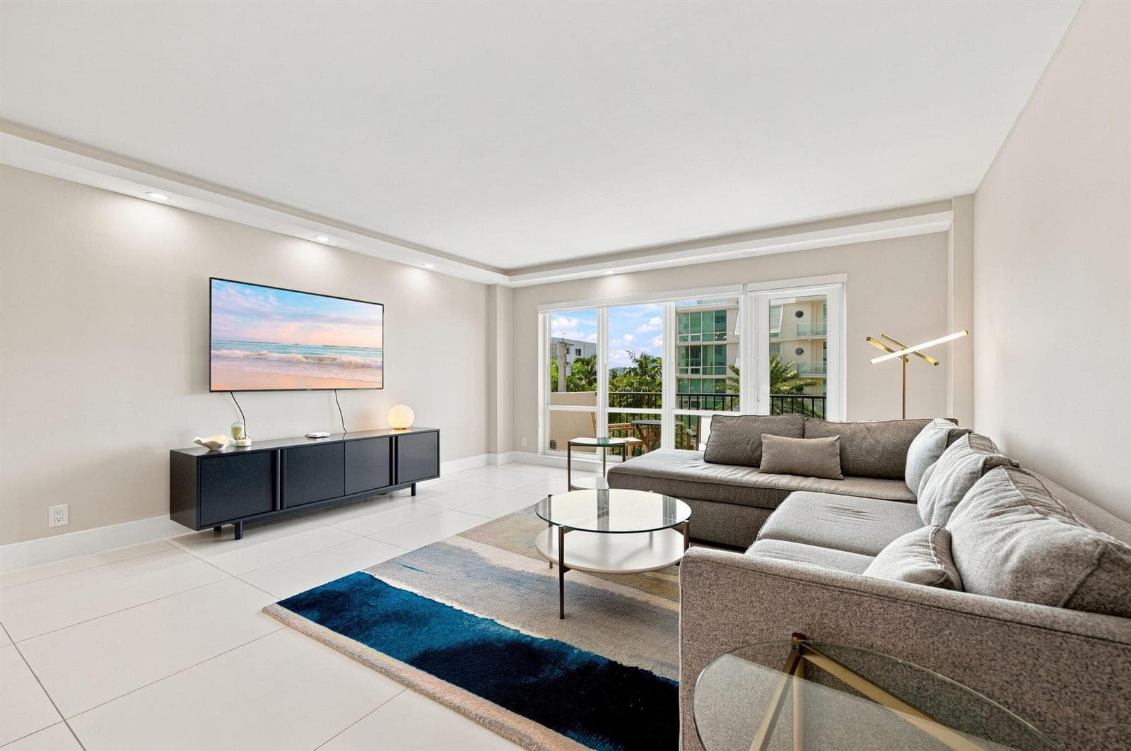 340 Sunset Drive # 405, Fort Lauderdale, FL 33301 photo 9