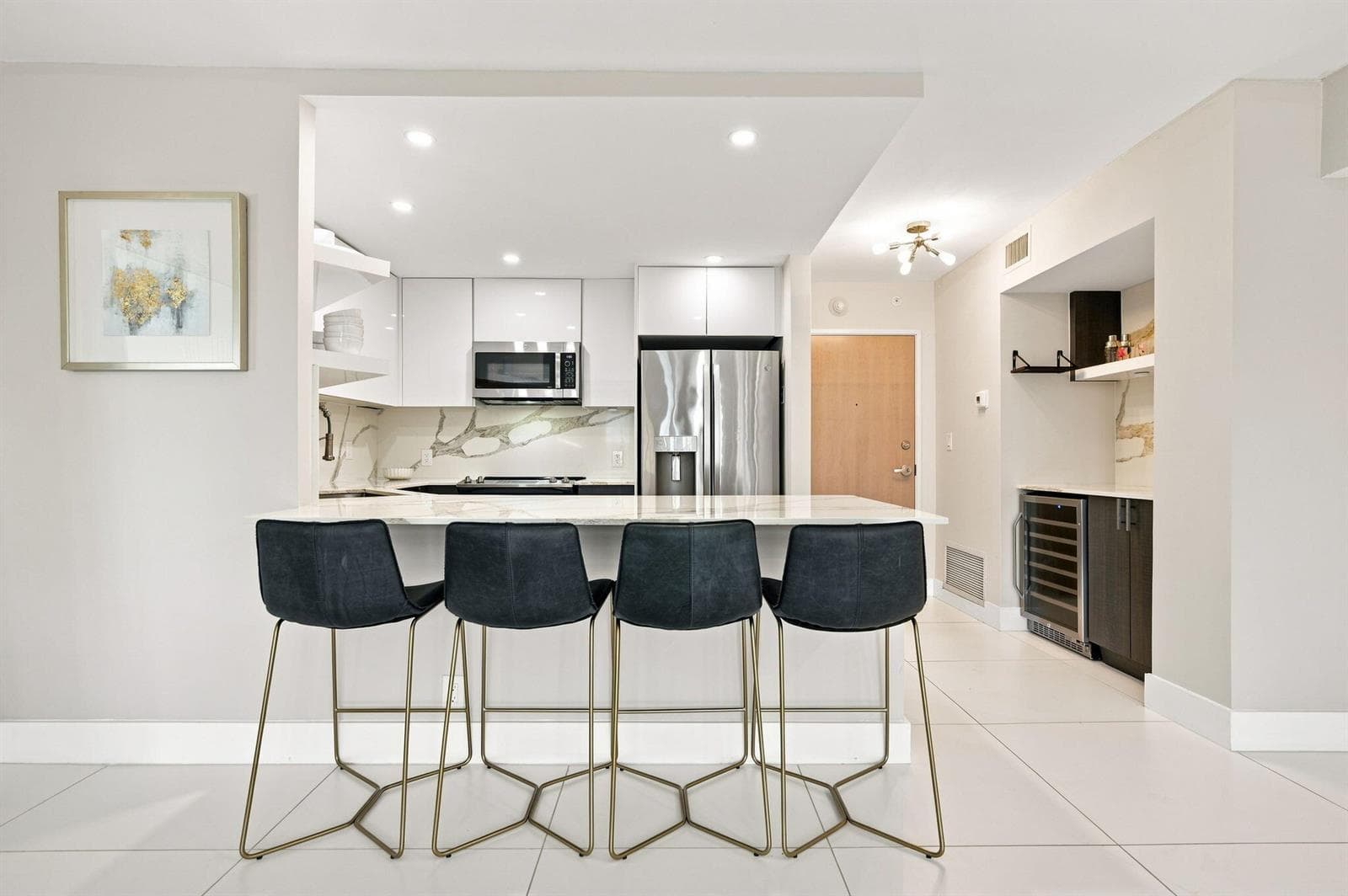 340 Sunset Drive # 405, Fort Lauderdale, FL 33301 photo 10