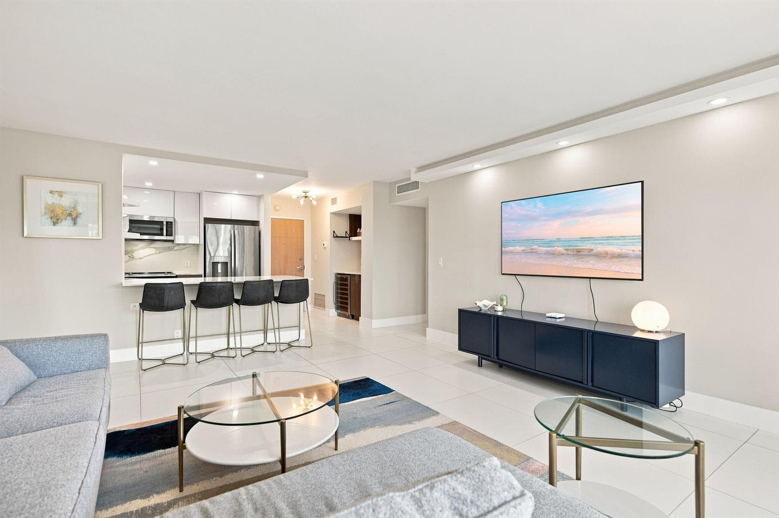 340 Sunset Drive # 405, Fort Lauderdale, FL 33301 photo 11