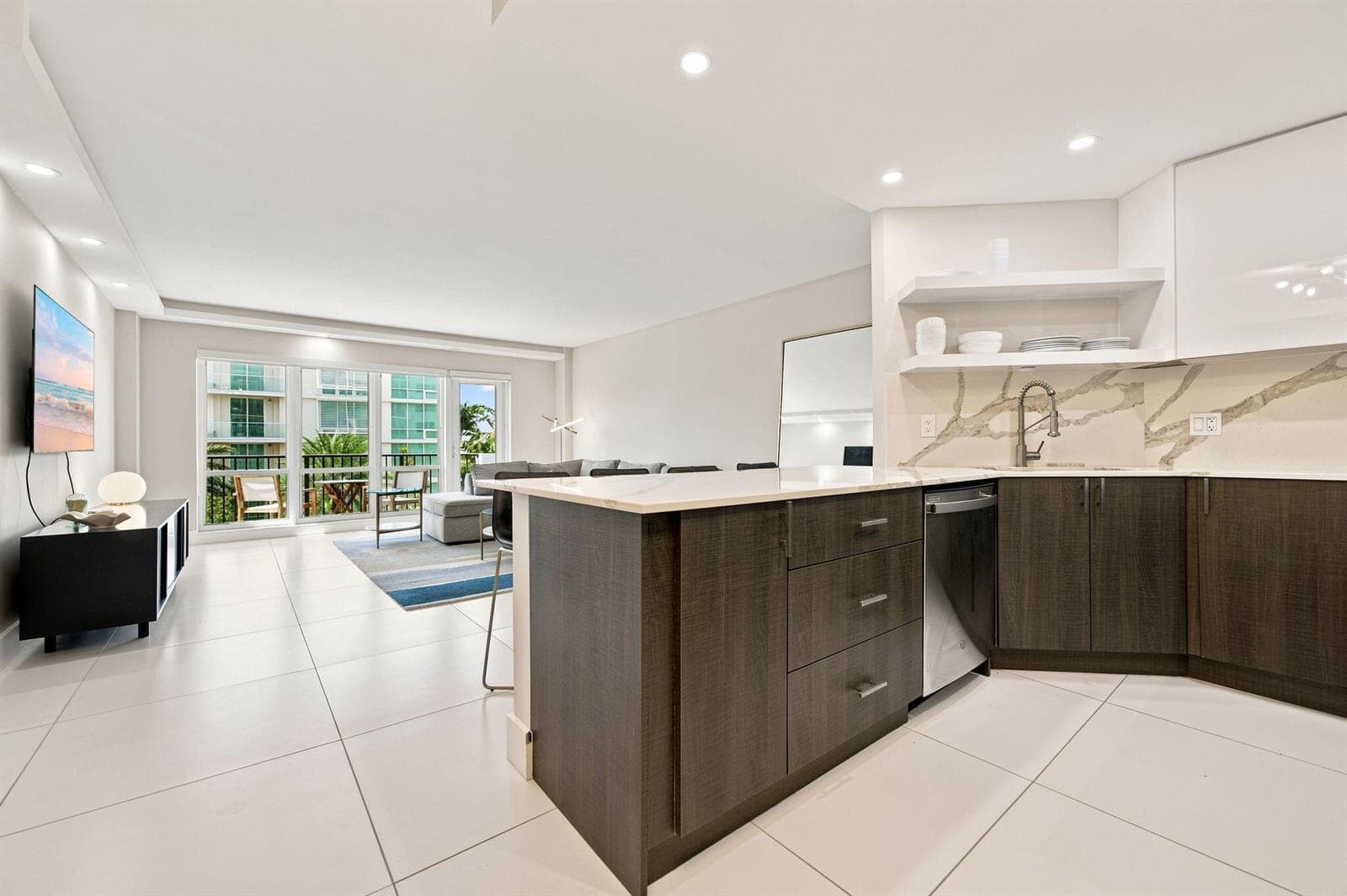 340 Sunset Drive # 405, Fort Lauderdale, FL 33301 photo 4