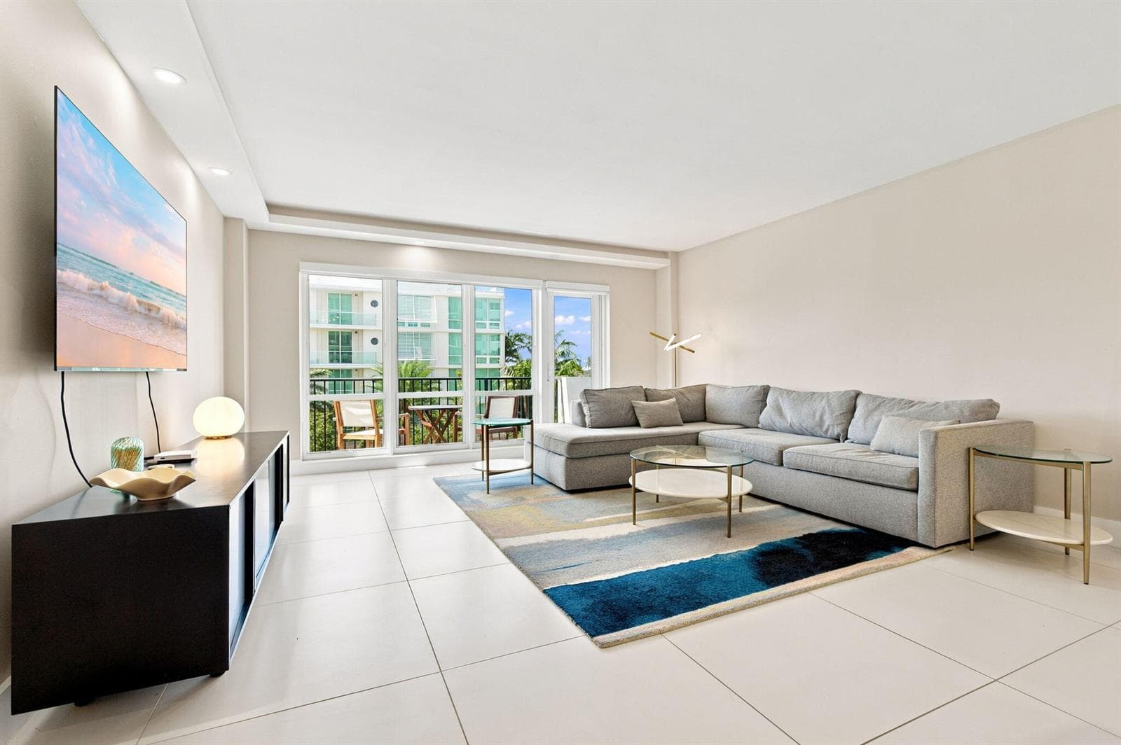 340 Sunset Drive # 405, Fort Lauderdale, FL 33301 photo 8