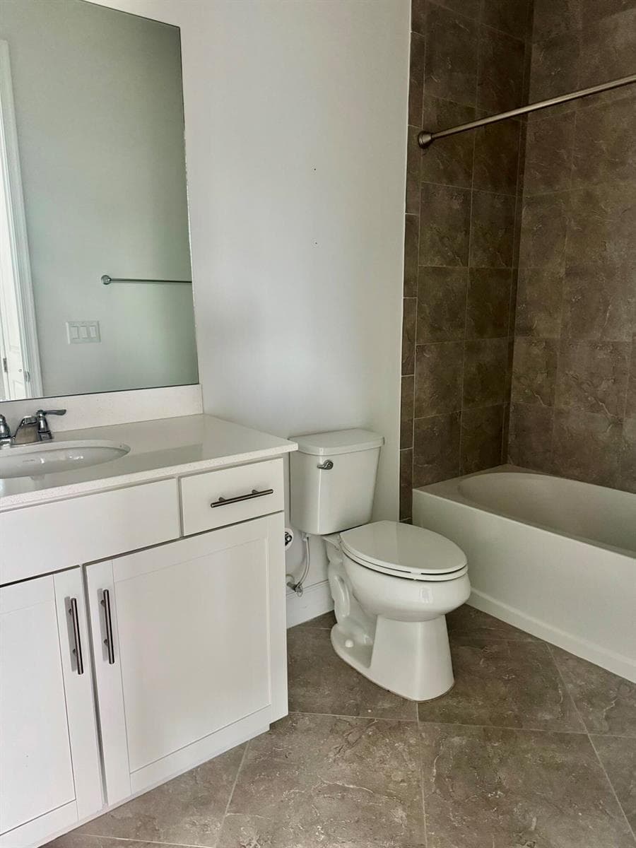 2950 NW 124th Way, Sunrise, FL 33323 photo 6