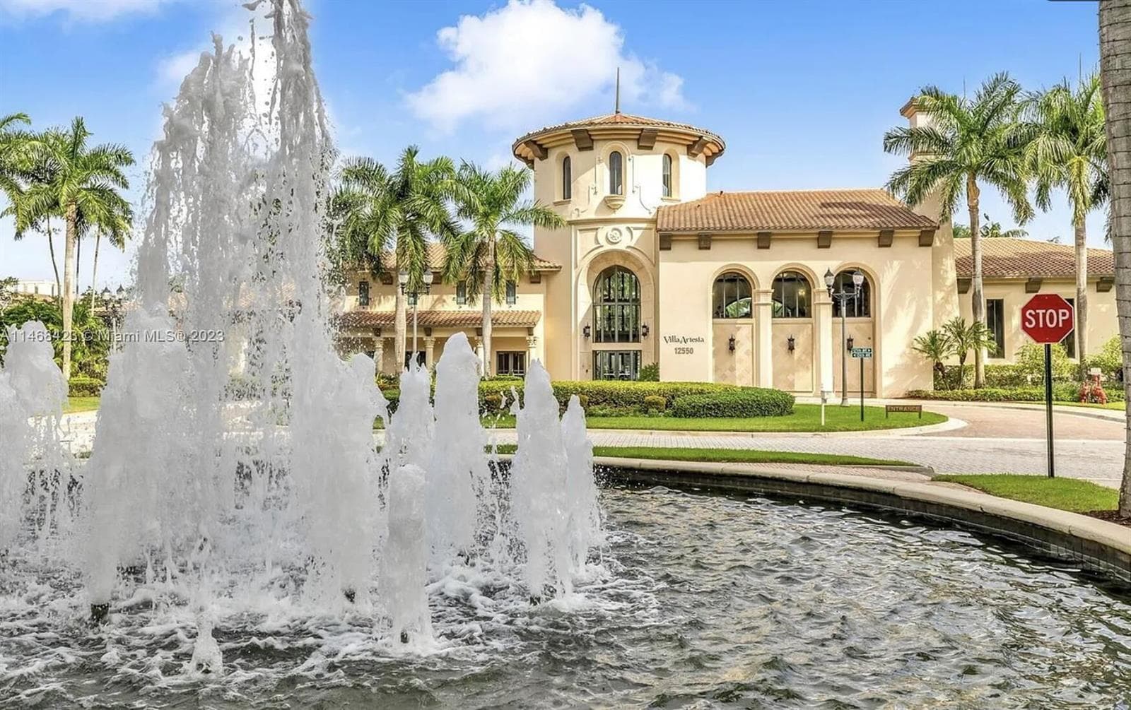 2950 NW 124th Way, Sunrise, FL 33323 photo 13