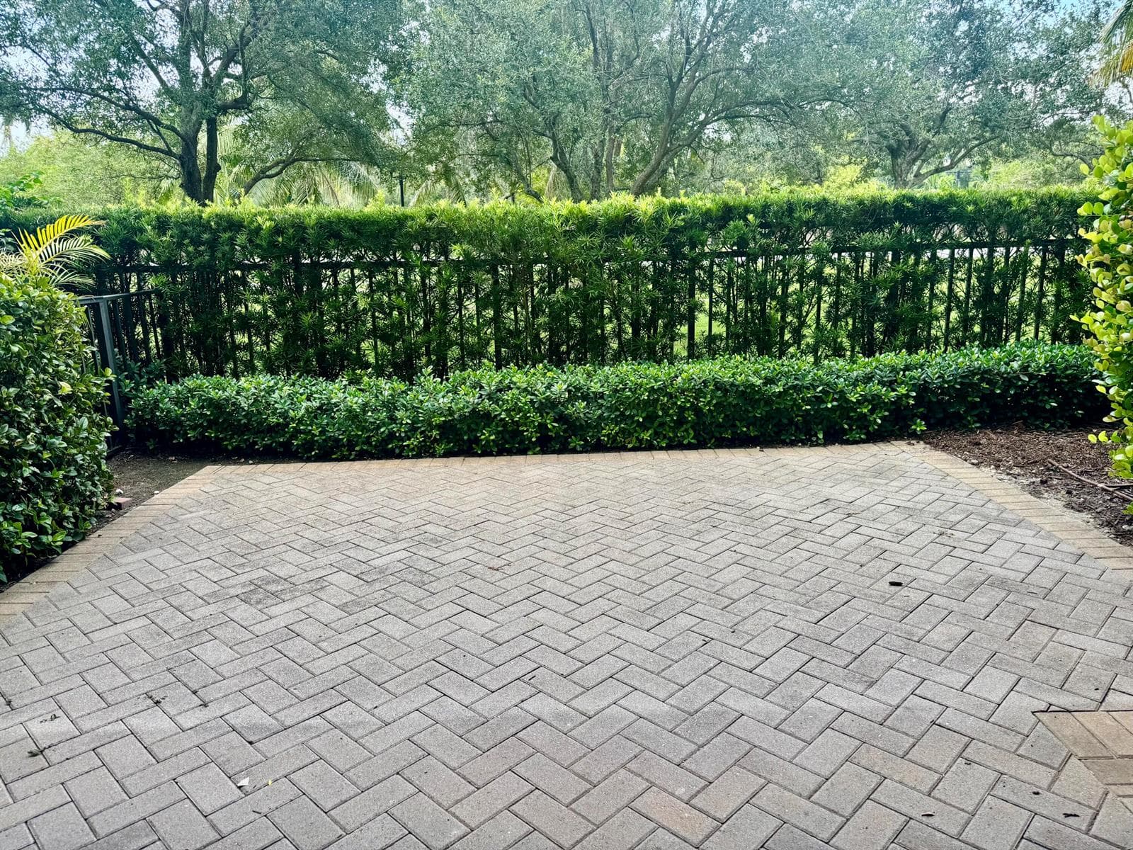 2950 NW 124th Way, Sunrise, FL 33323 photo 7