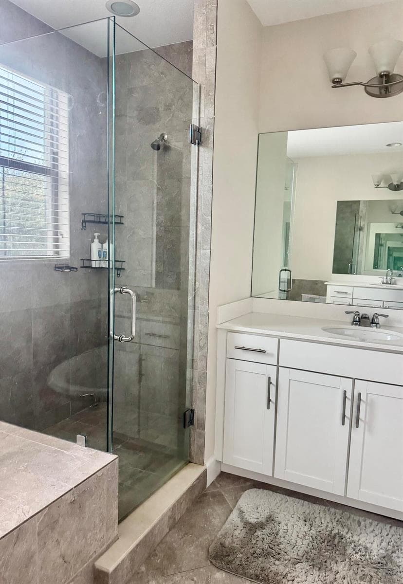2950 NW 124th Way, Sunrise, FL 33323 photo 5