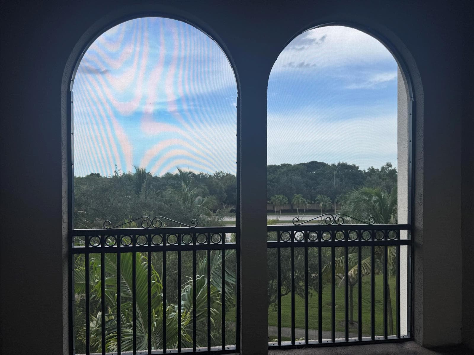 2950 NW 124th Way, Sunrise, FL 33323 photo 9