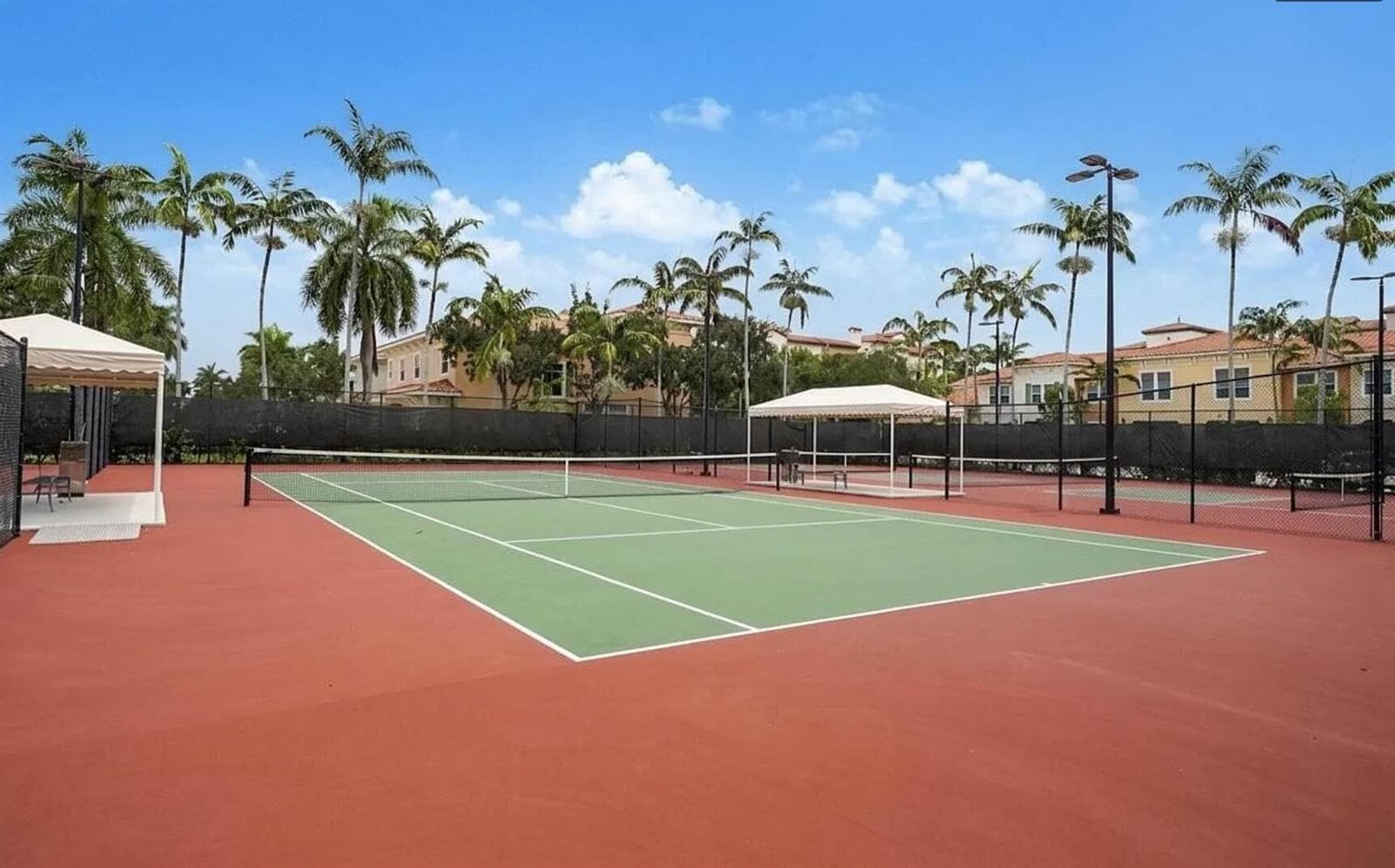 2950 NW 124th Way, Sunrise, FL 33323 photo 11