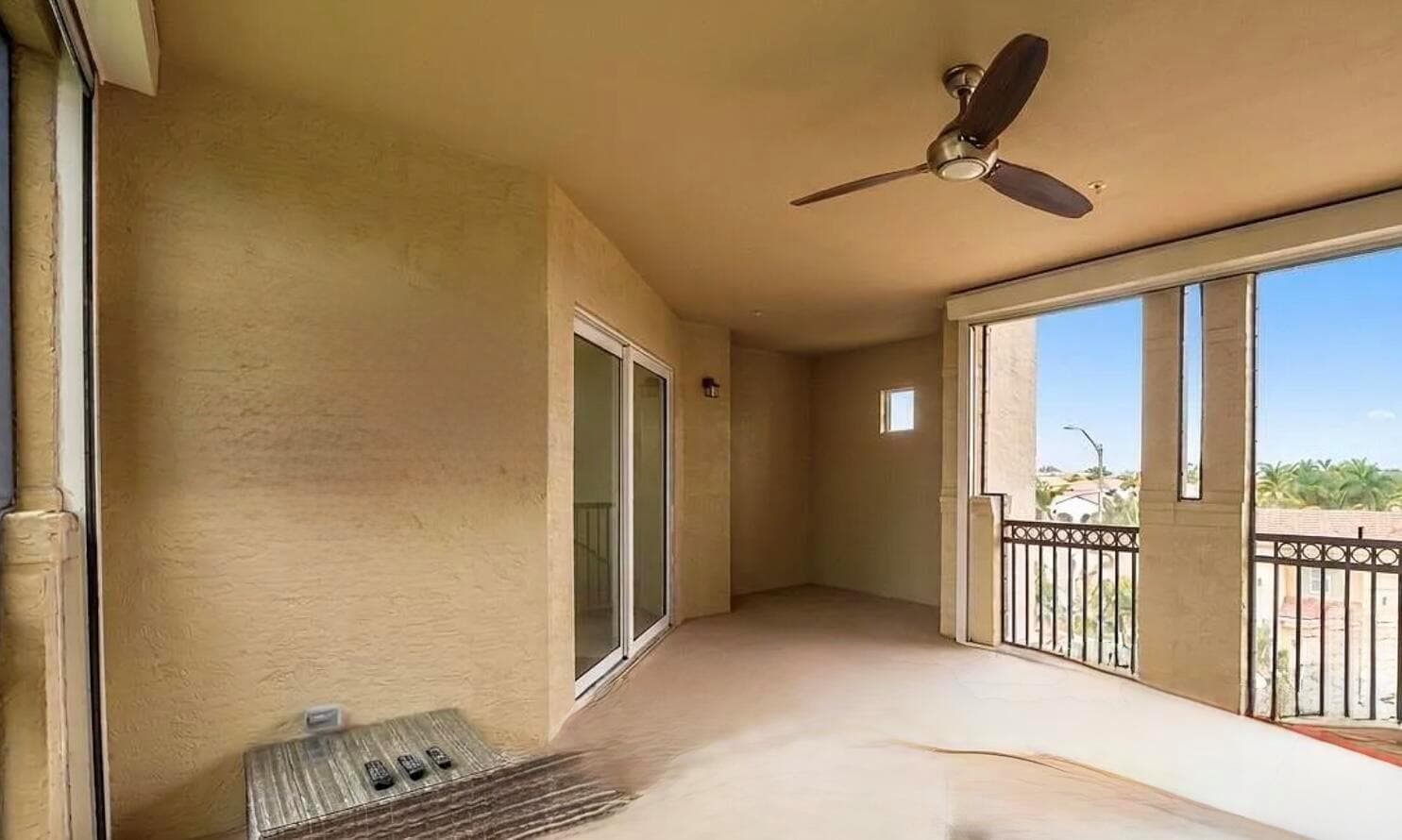 2950 NW 124th Way, Sunrise, FL 33323 photo 8