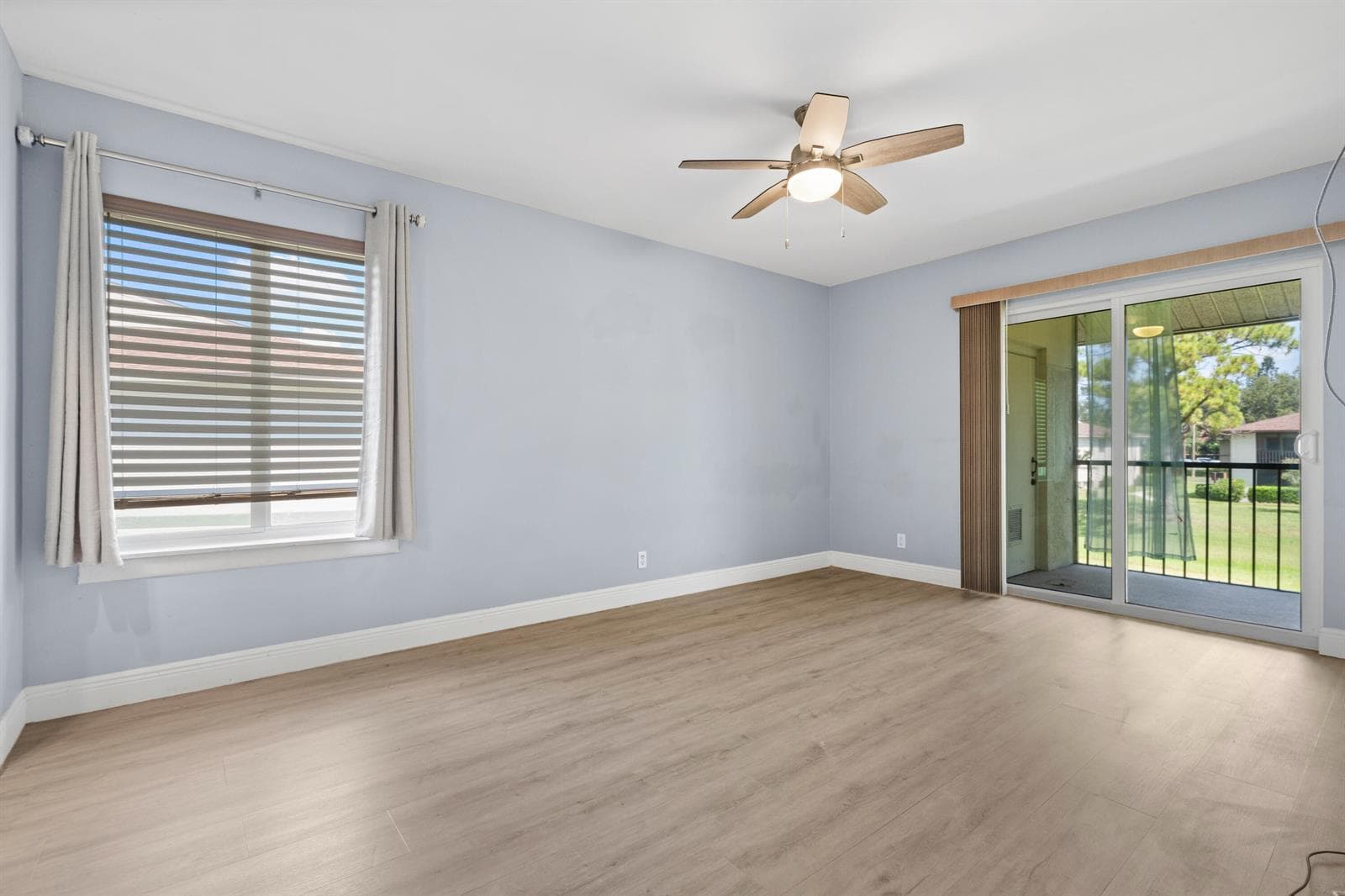6299 CHASEWOOD Drive # H, Jupiter, FL 33458 photo 13