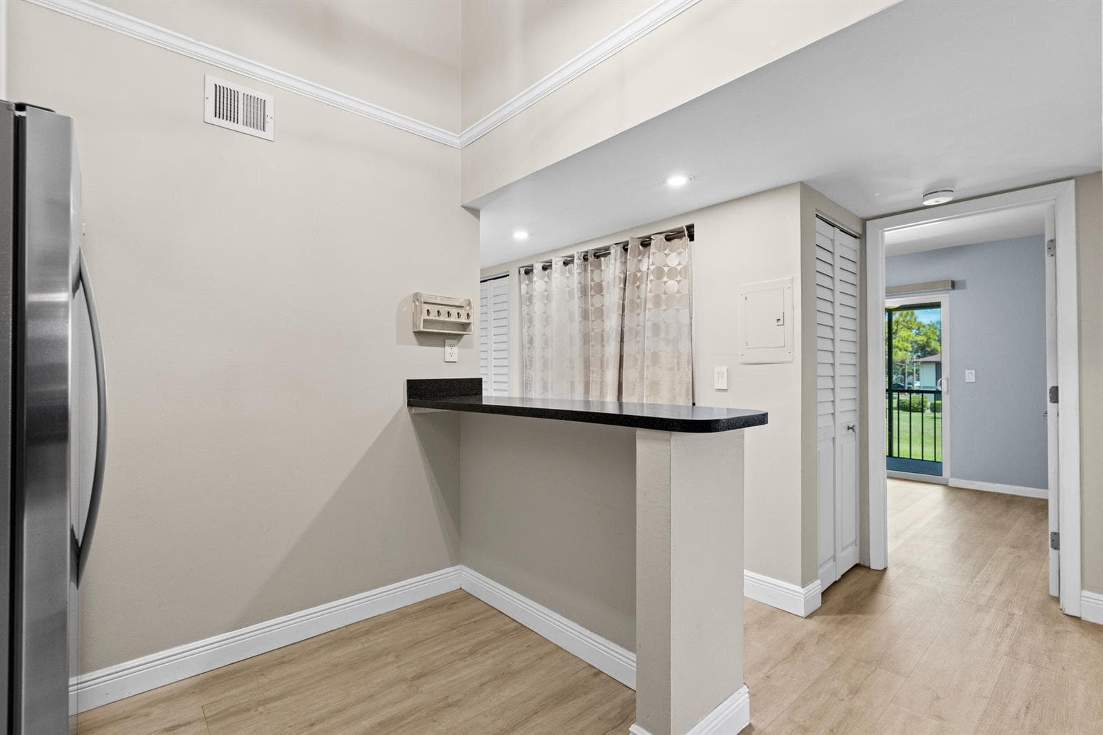 6299 CHASEWOOD Drive # H, Jupiter, FL 33458 photo 9