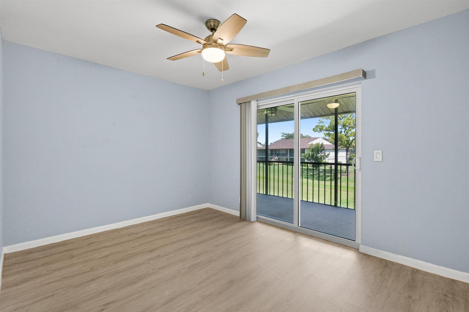 6299 CHASEWOOD Drive # H, Jupiter, FL 33458 photo 10