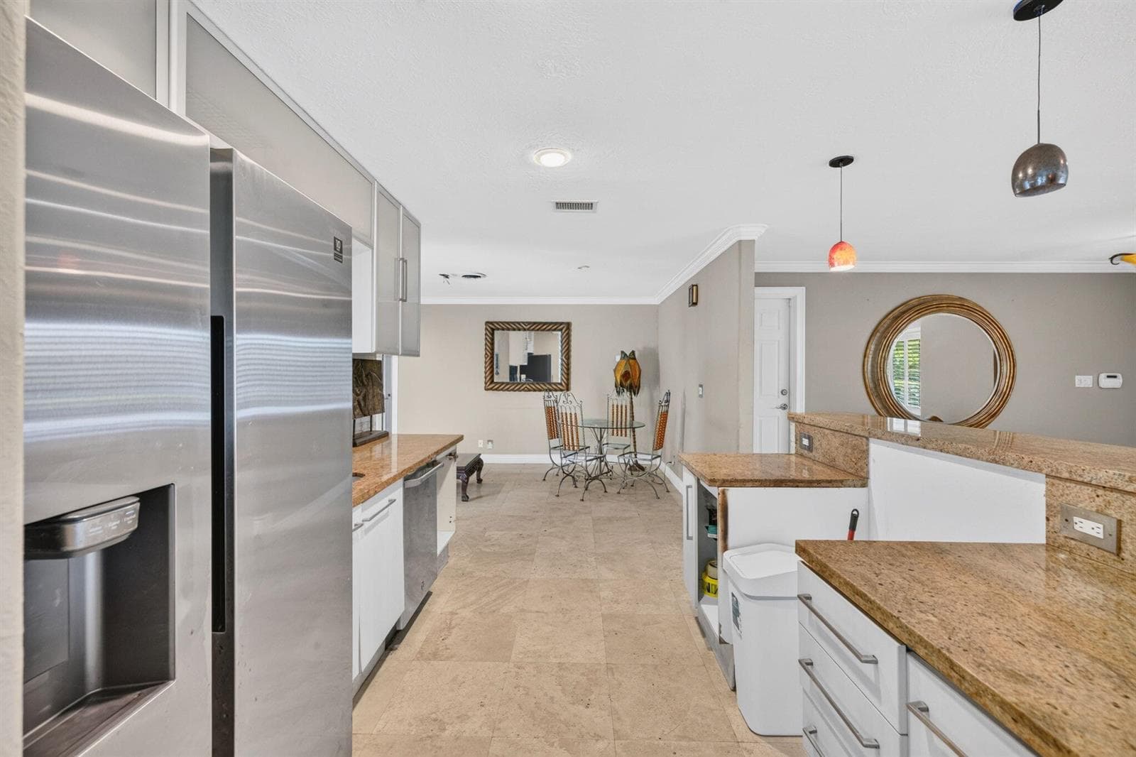 5581 NE 28TH Avenue, Fort Lauderdale, FL 33308 photo 13