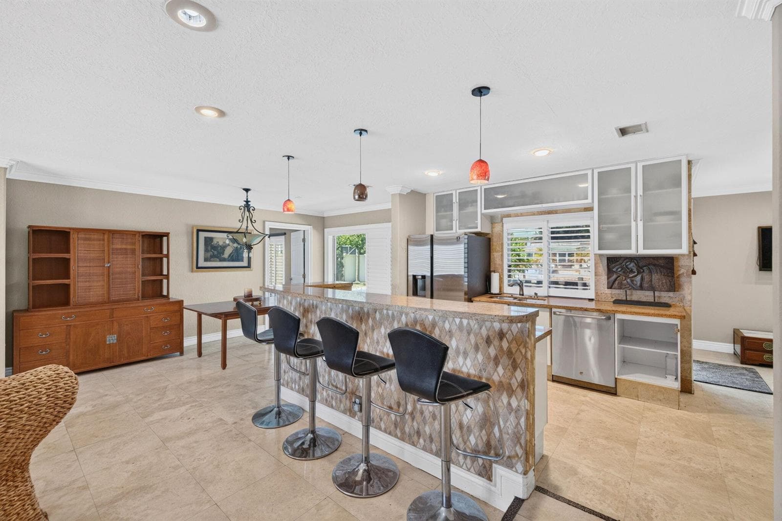 5581 NE 28TH Avenue, Fort Lauderdale, FL 33308 photo 9