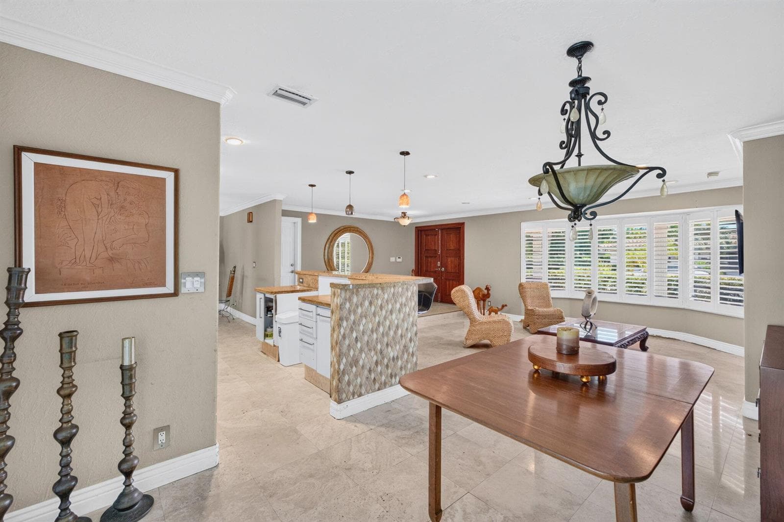 5581 NE 28TH Avenue, Fort Lauderdale, FL 33308 photo 10