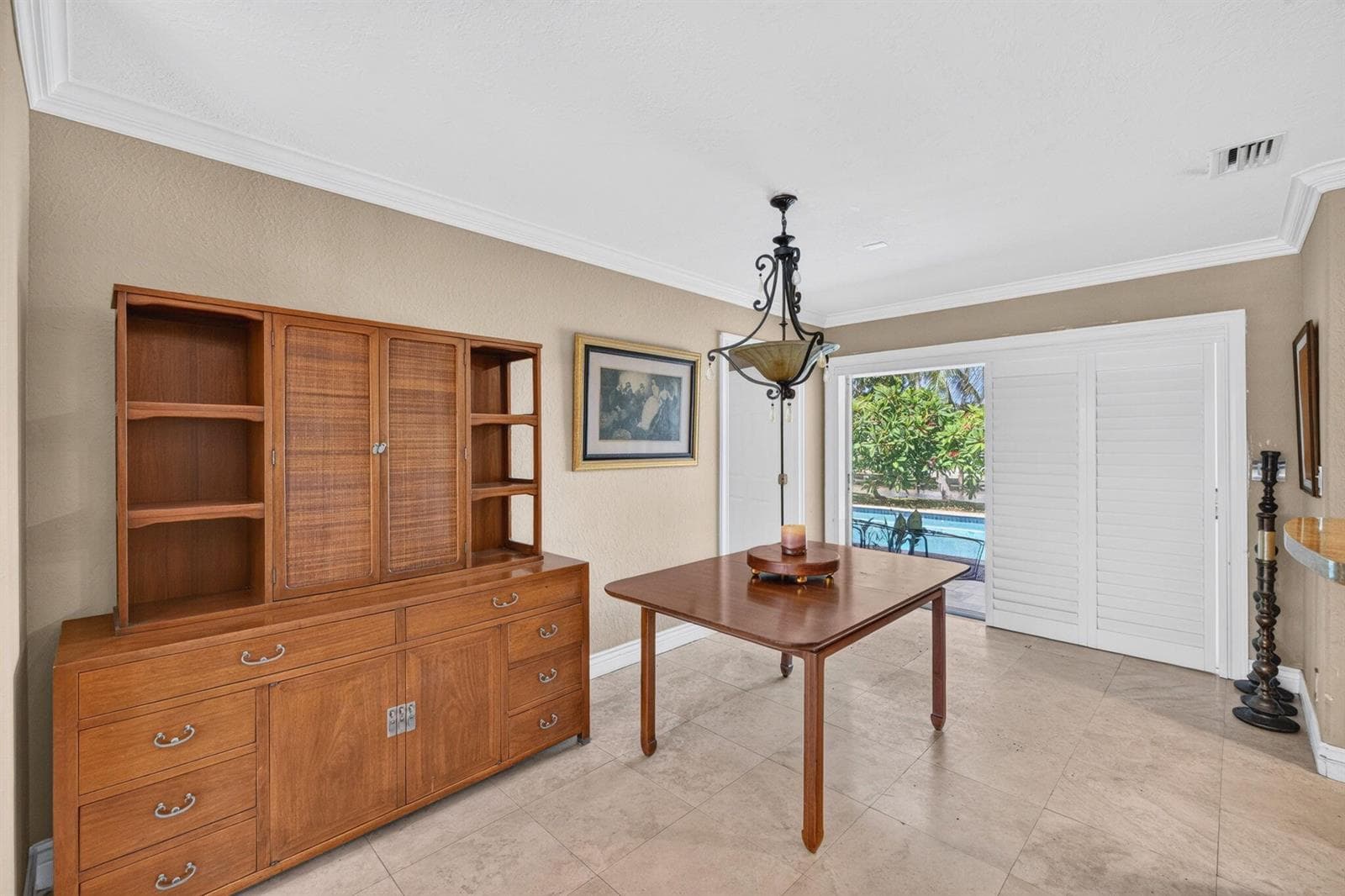 5581 NE 28TH Avenue, Fort Lauderdale, FL 33308 photo 11