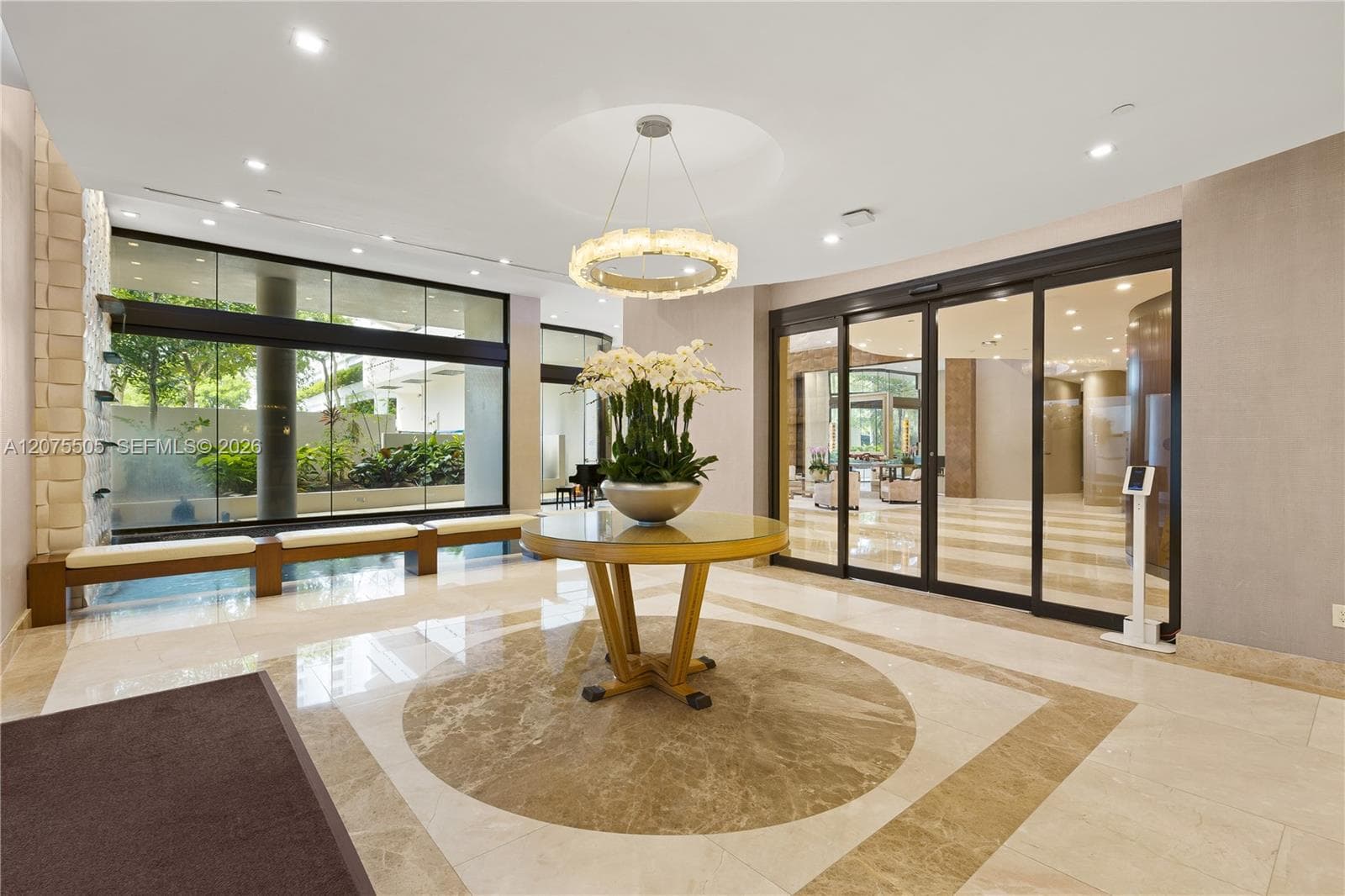 19667 Turnberry Way # 3F, Aventura, FL 33180 photo 2