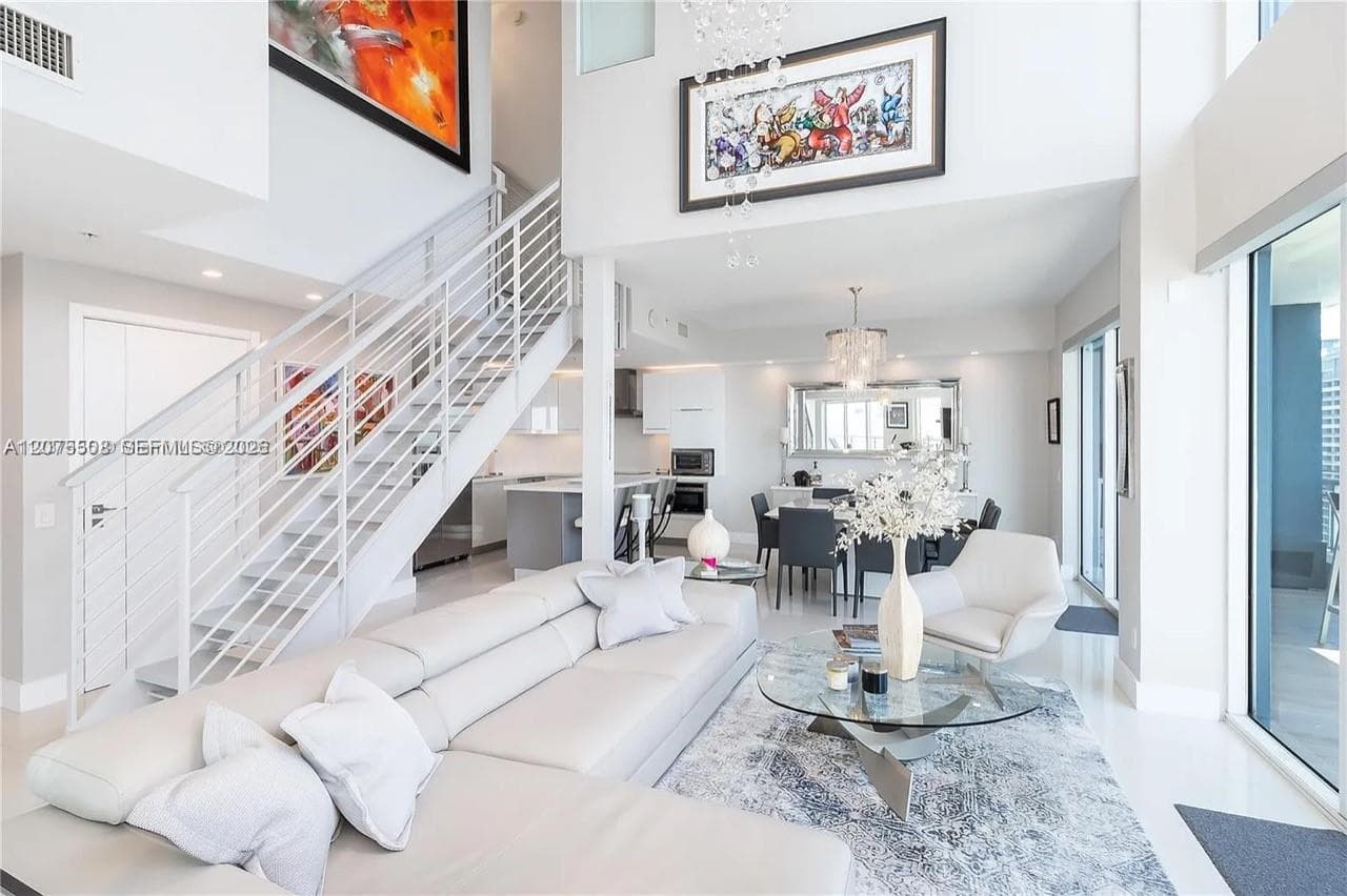 60 SW 13th St # 5210, Miami, FL 33130 photo 7
