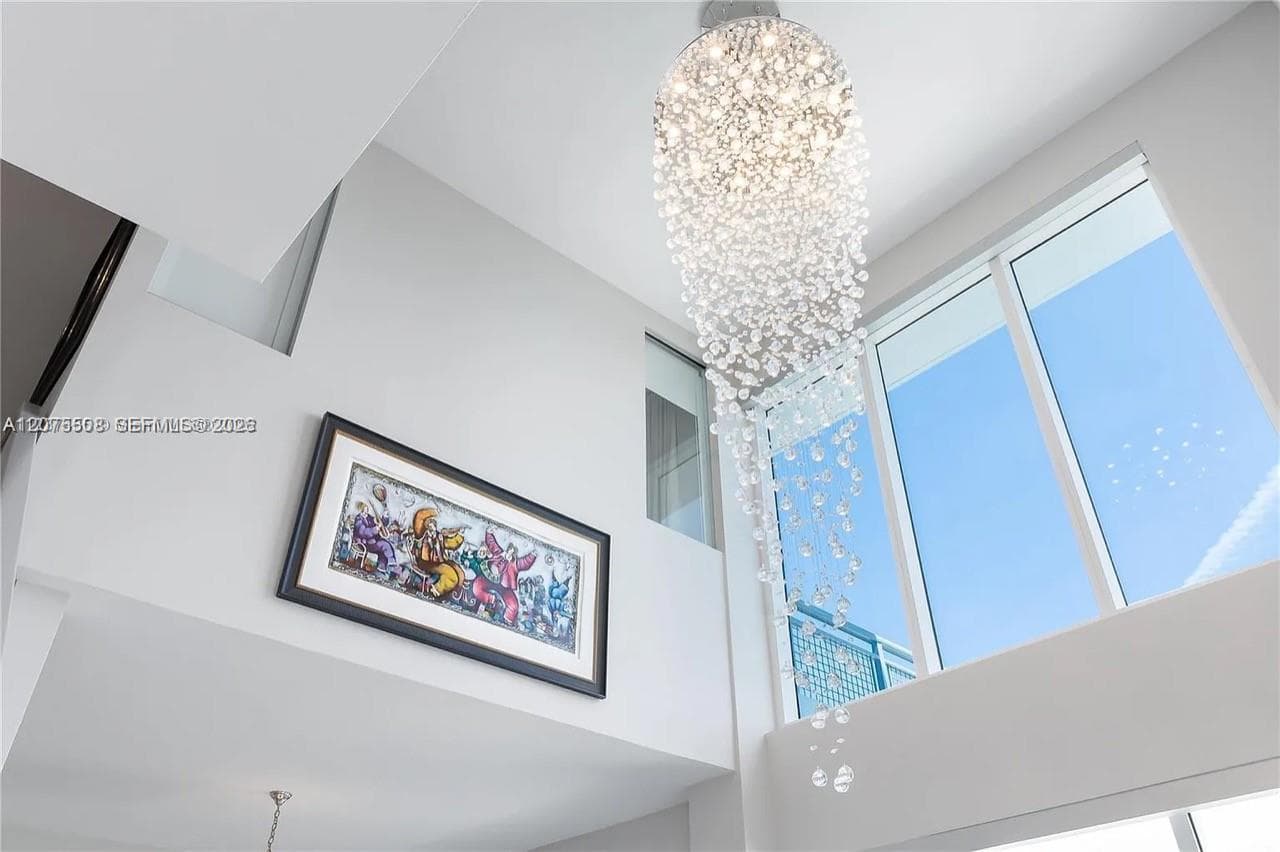 60 SW 13th St # 5210, Miami, FL 33130 photo 9
