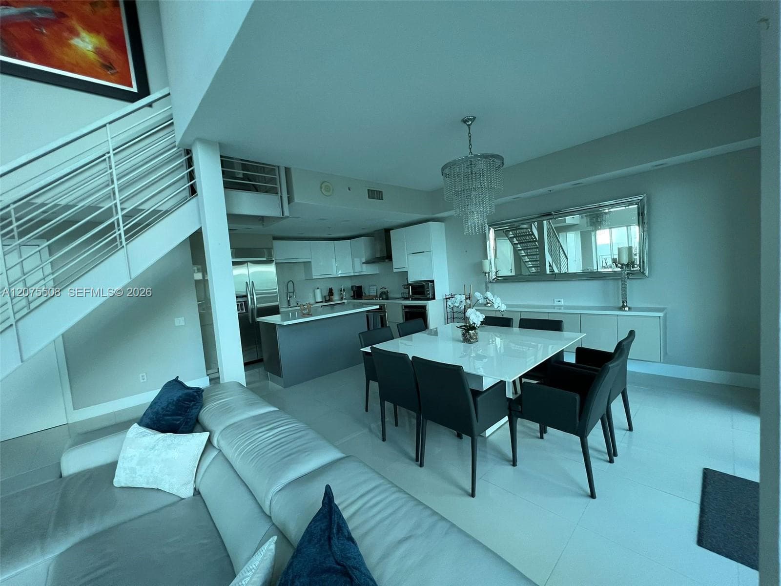 60 SW 13th St # 5210, Miami, FL 33130 photo 11