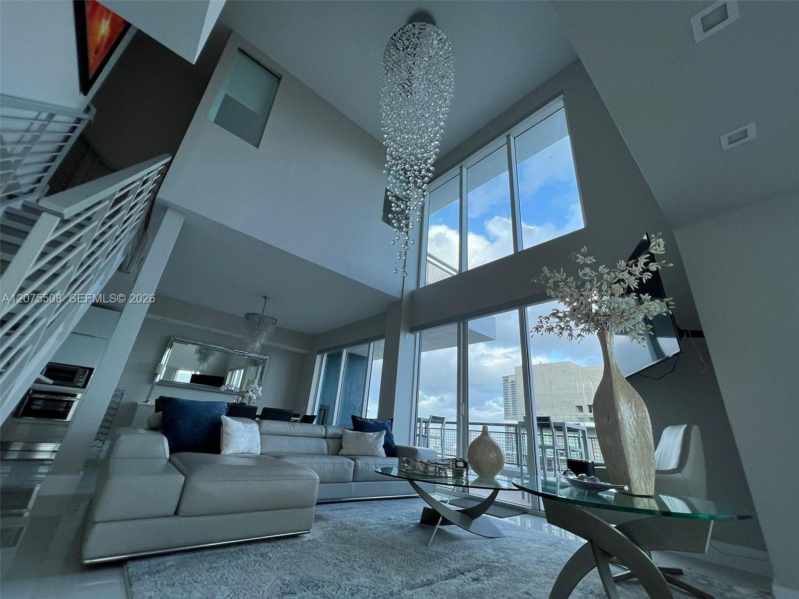 60 SW 13th St # 5210, Miami, FL 33130 photo 8