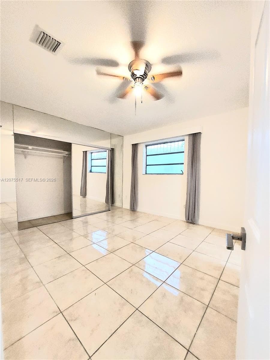 3941 E 9th Ln # 0, Hialeah, FL 33013 photo 9