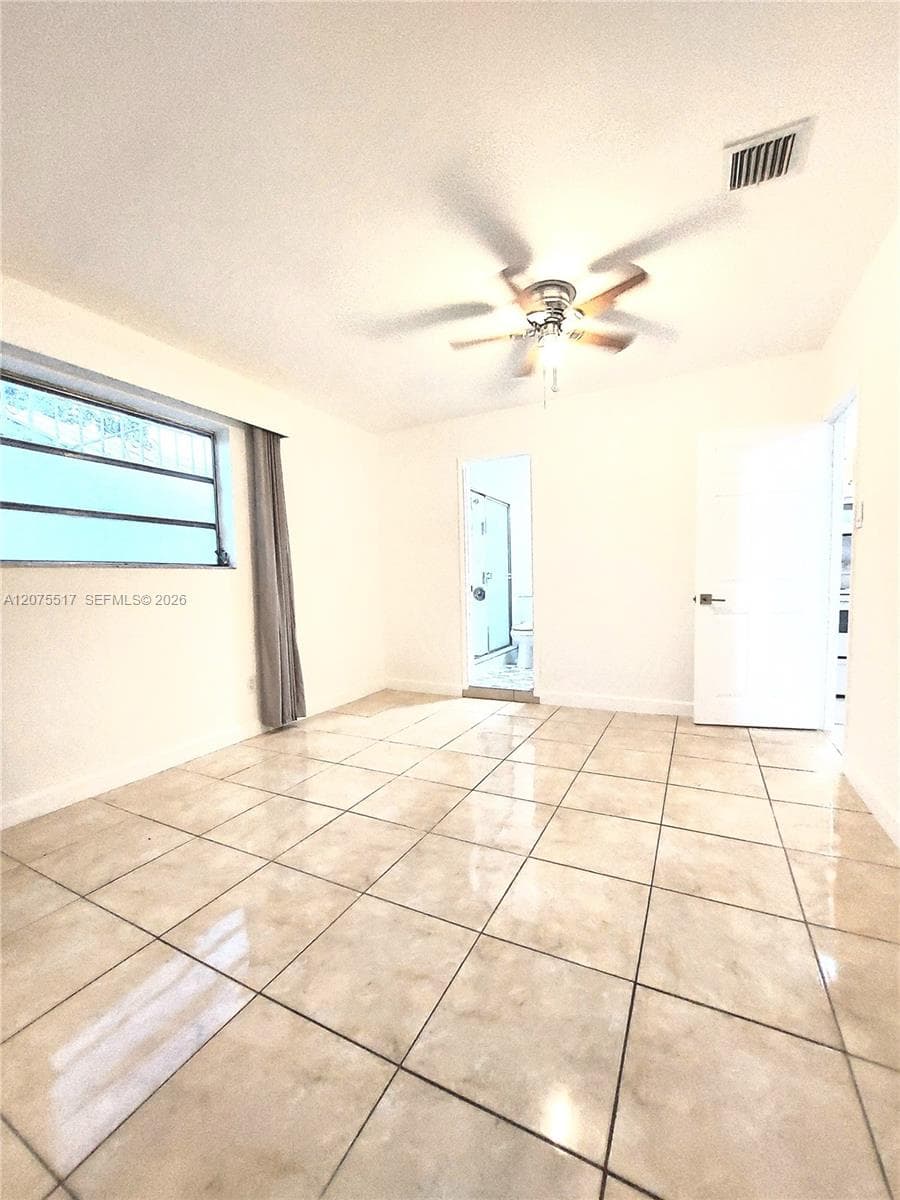 3941 E 9th Ln # 0, Hialeah, FL 33013 photo 10