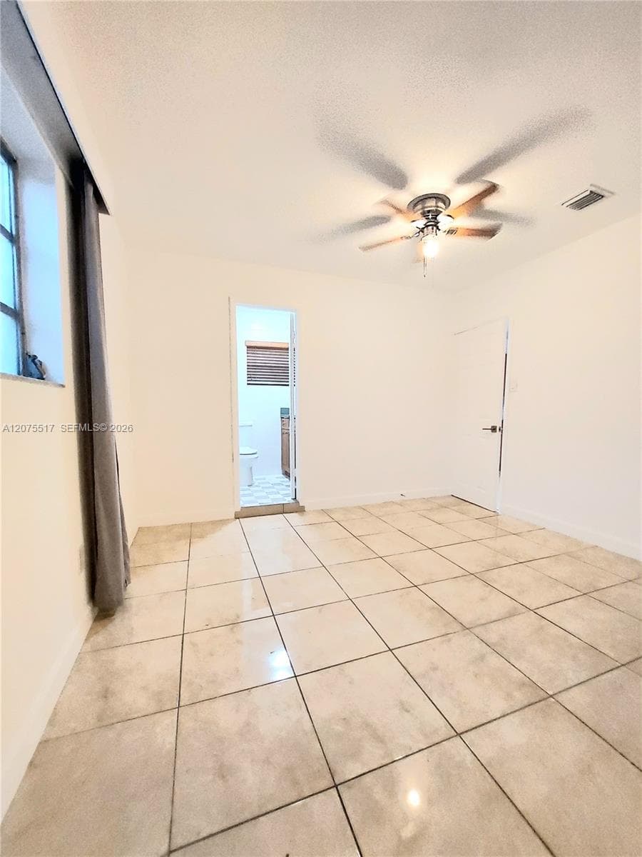 3941 E 9th Ln # 0, Hialeah, FL 33013 photo 11