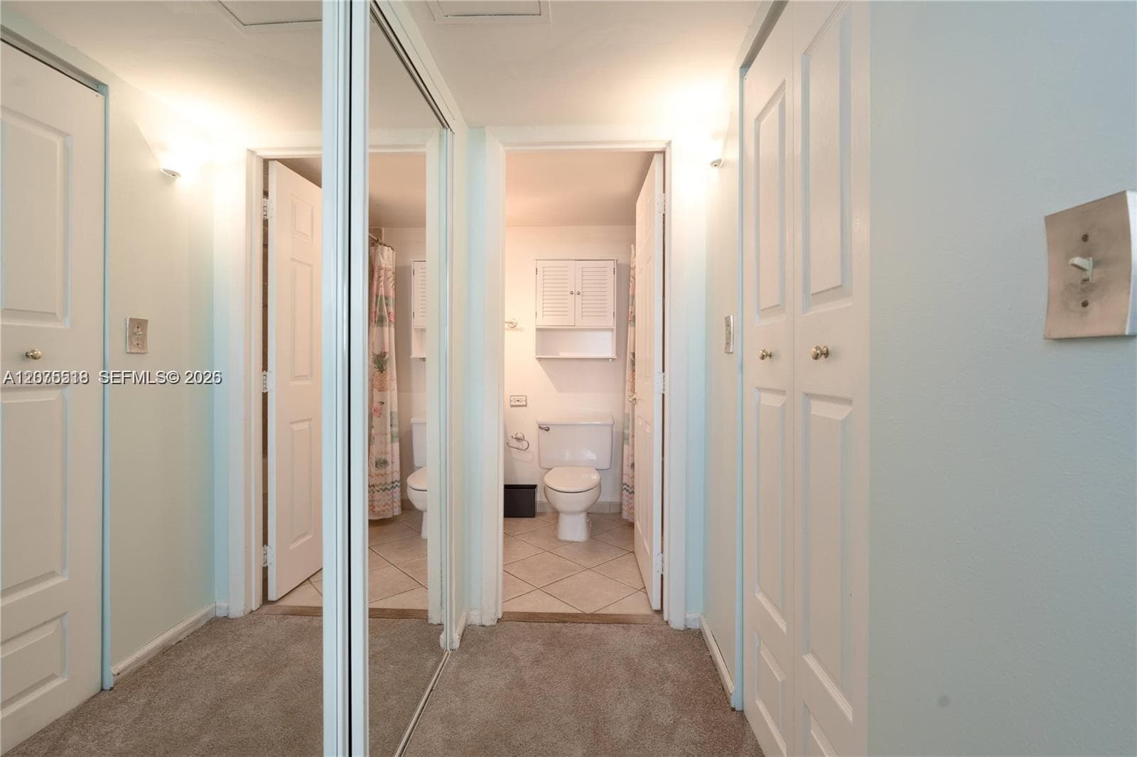 6770 Indian Creek Dr # 6G, Miami Beach, FL 33141 photo 6