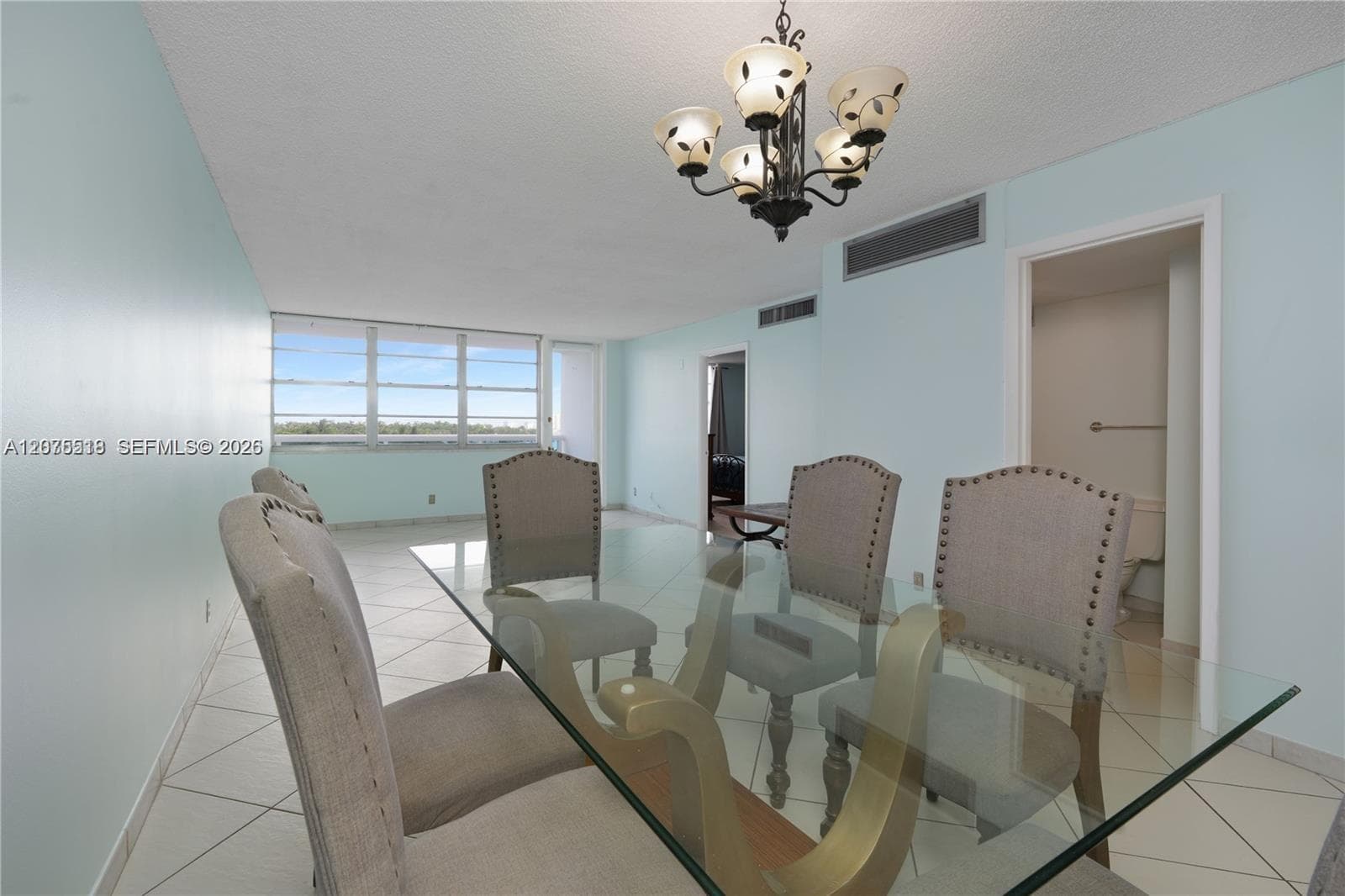 6770 Indian Creek Dr # 6G, Miami Beach, FL 33141 photo 7
