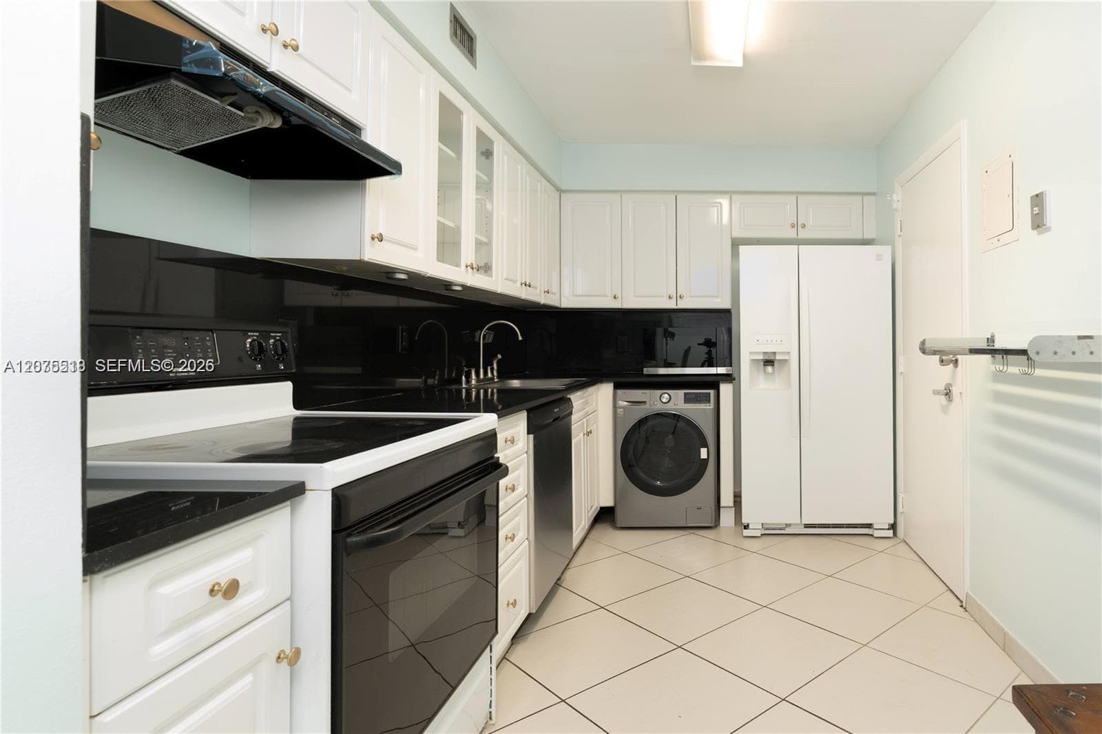6770 Indian Creek Dr # 6G, Miami Beach, FL 33141 photo 9