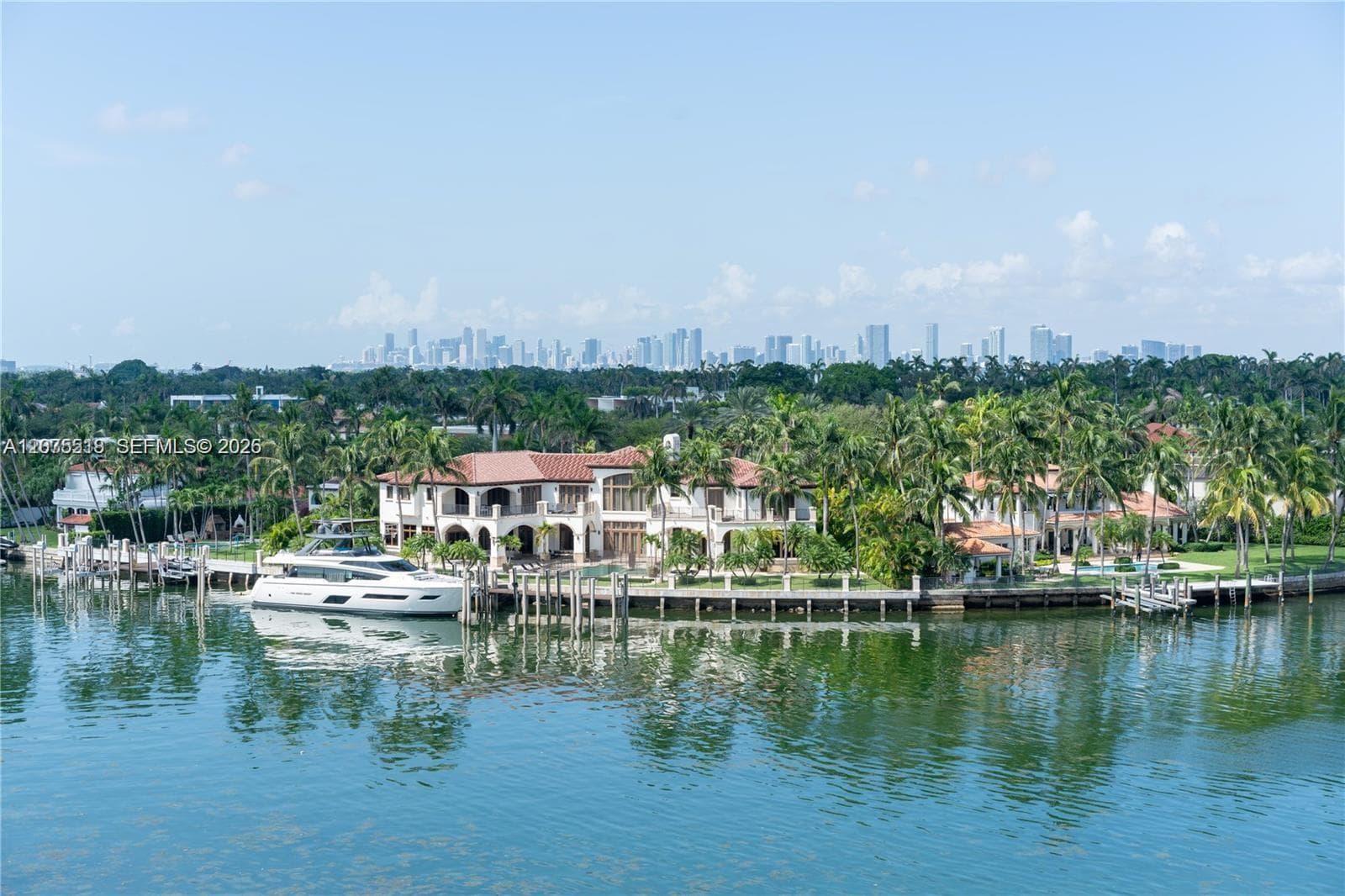 6770 Indian Creek Dr # 6G, Miami Beach, FL 33141 photo 10