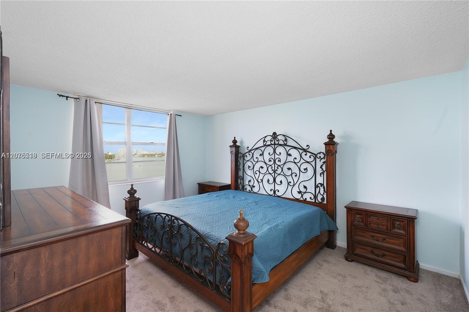 6770 Indian Creek Dr # 6G, Miami Beach, FL 33141 photo 8