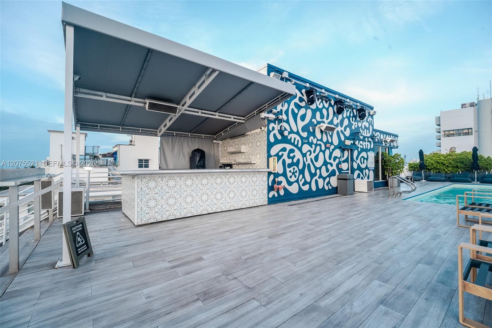1060 Ocean Dr # D204, Miami Beach, FL 33139 photo 7