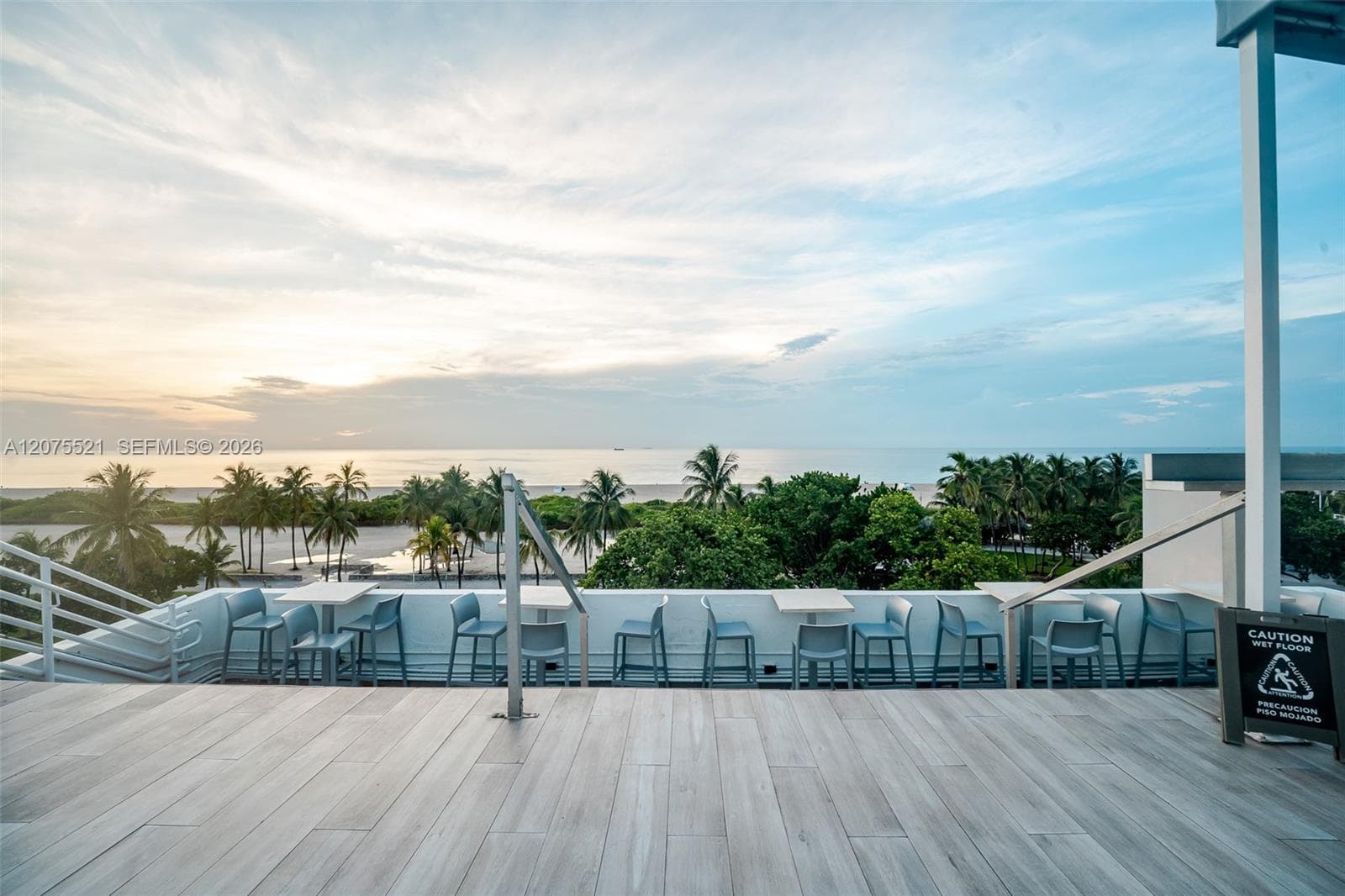 1060 Ocean Dr # D204, Miami Beach, FL 33139 photo 9