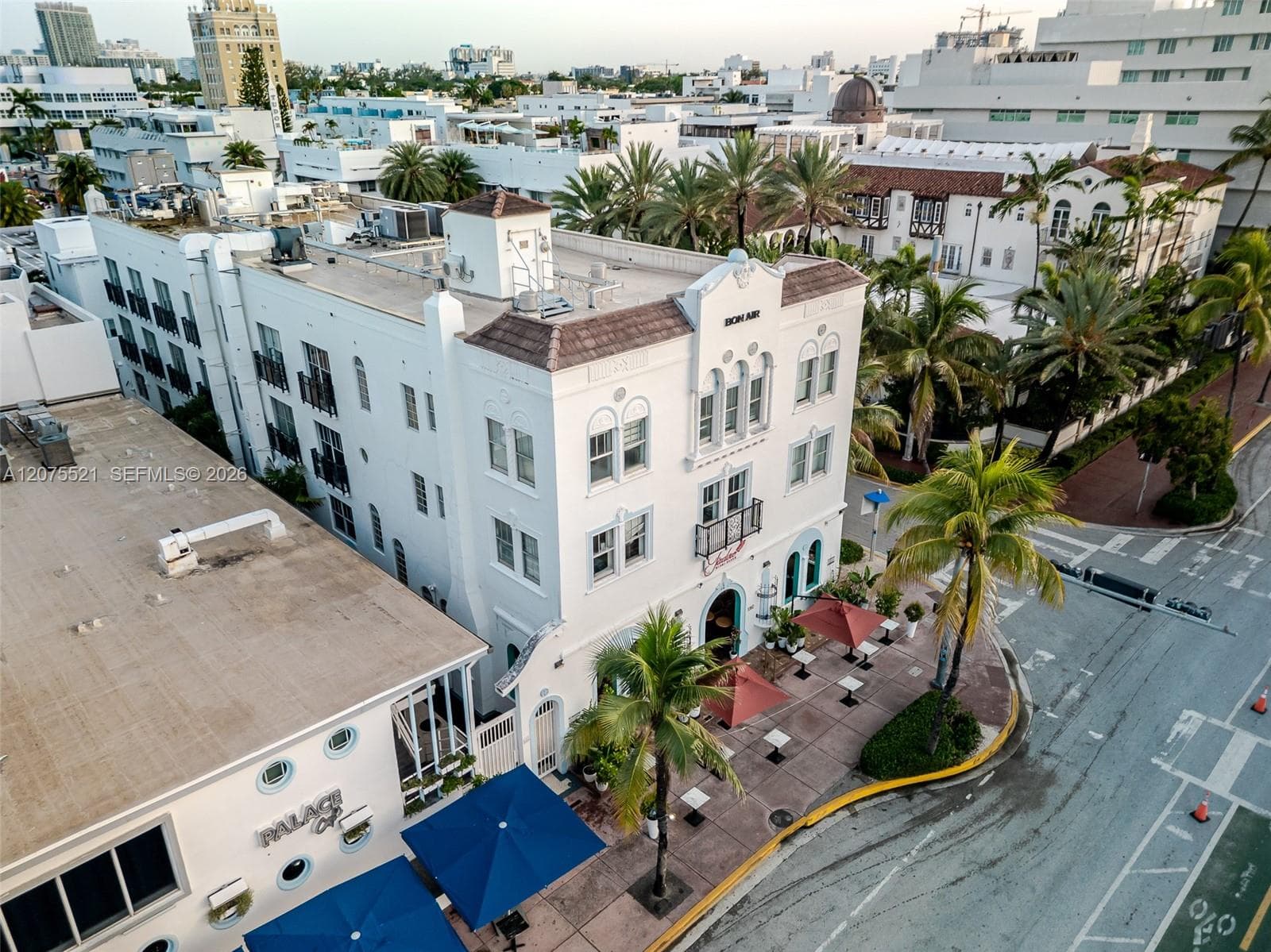 1060 Ocean Dr # D204, Miami Beach, FL 33139 photo 4
