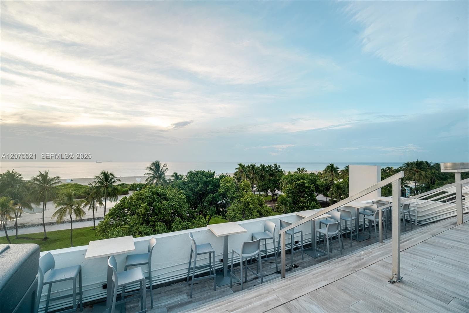 1060 Ocean Dr # D204, Miami Beach, FL 33139 photo 8