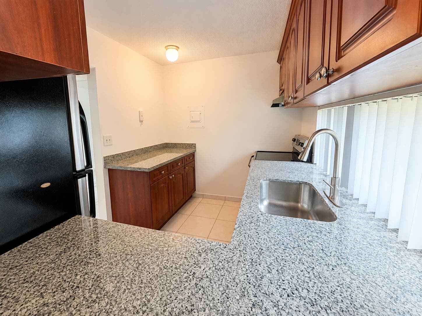 17021 N Bay Road # 126, Sunny Isles Beach, FL 33160 photo 2