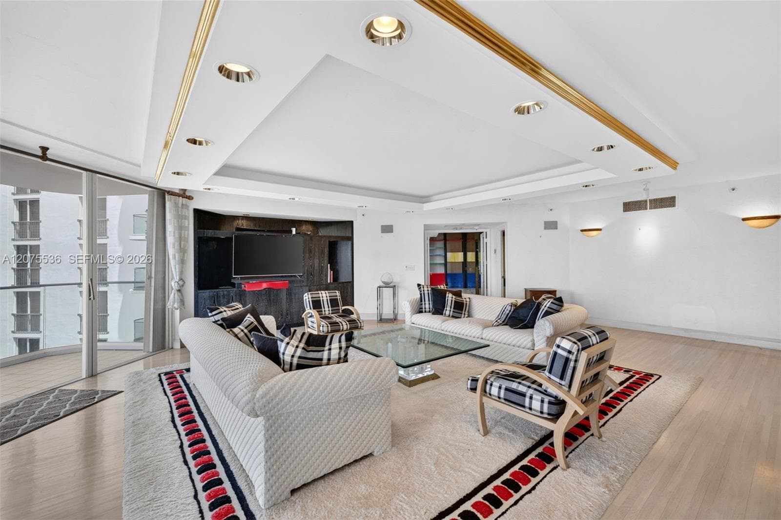 19707 Turnberry Way # 22AB, Aventura, FL 33180 photo 6