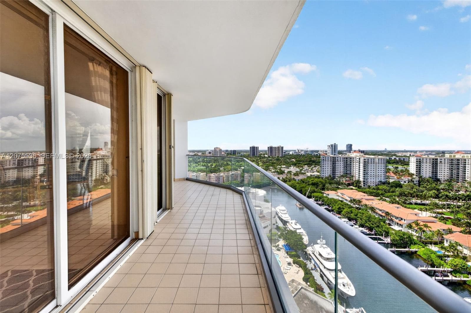 19707 Turnberry Way # 22AB, Aventura, FL 33180 photo 12