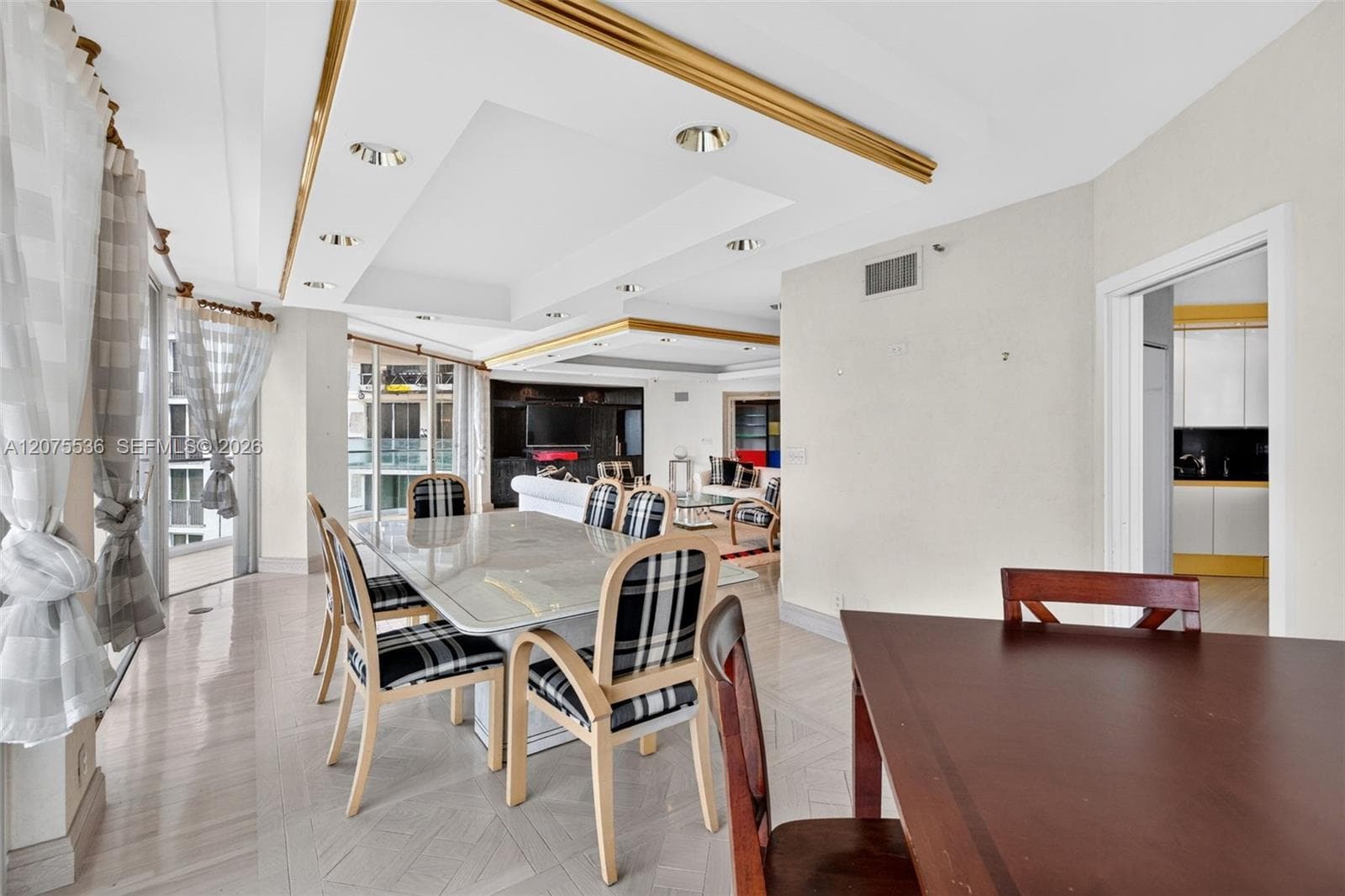 19707 Turnberry Way # 22AB, Aventura, FL 33180 photo 7