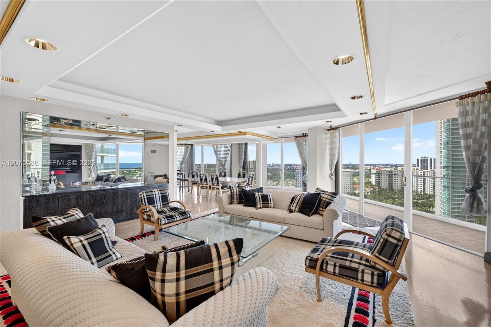 19707 Turnberry Way # 22AB, Aventura, FL 33180 photo 5