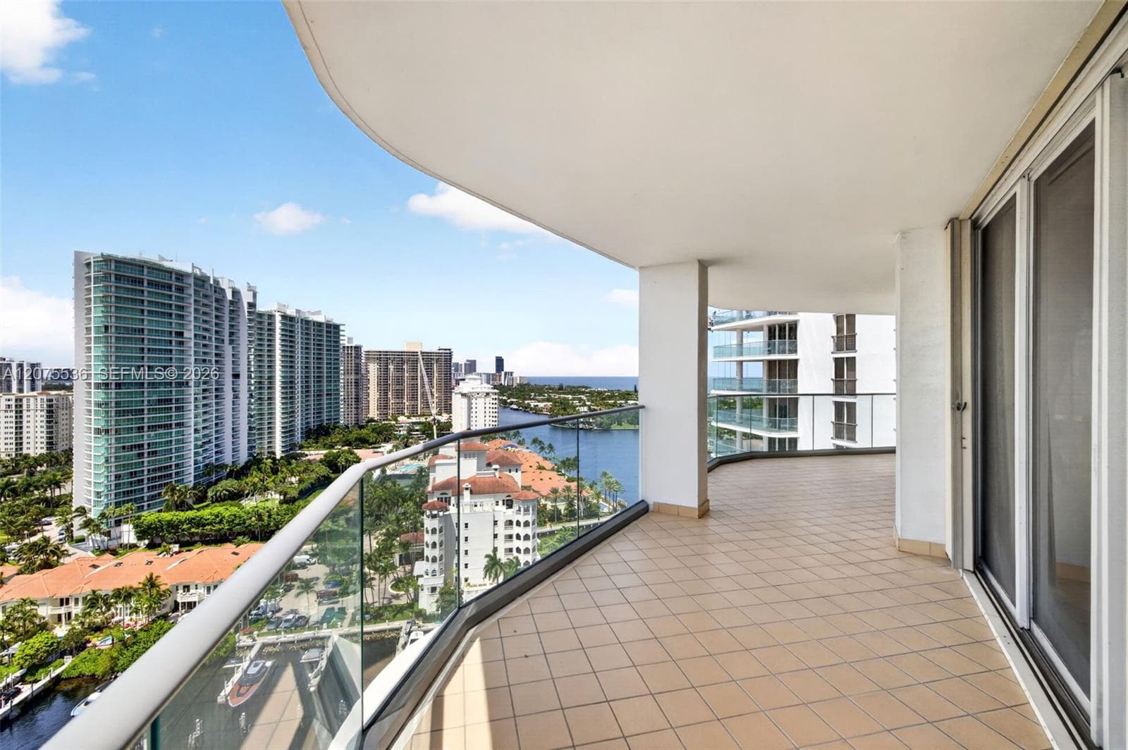 19707 Turnberry Way # 22AB, Aventura, FL 33180 photo 9