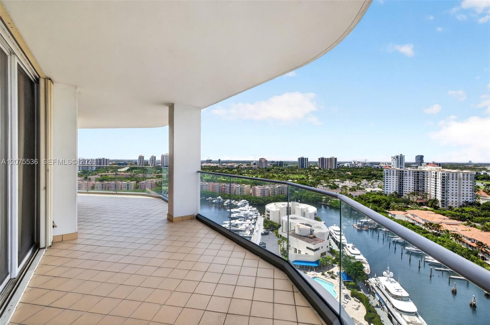 19707 Turnberry Way # 22AB, Aventura, FL 33180 photo 10