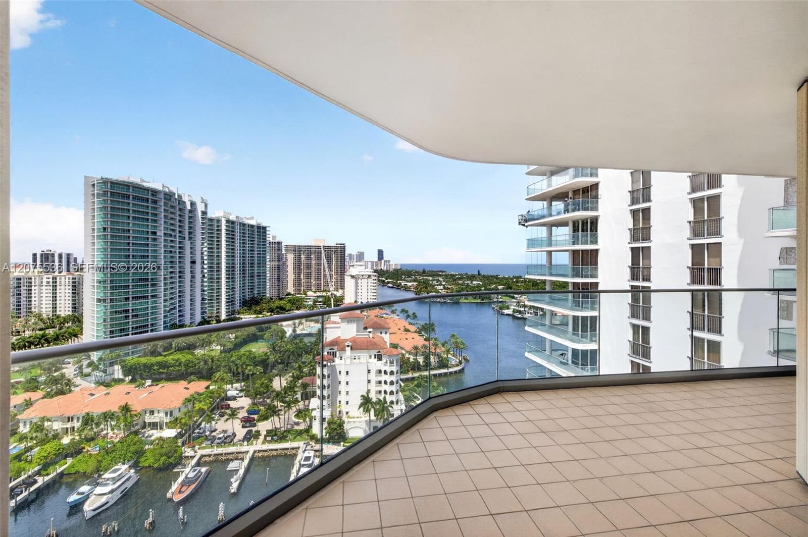 19707 Turnberry Way # 22AB, Aventura, FL 33180 photo 11