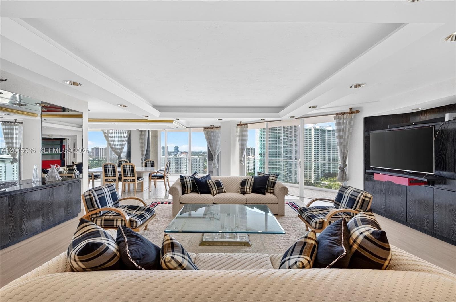 19707 Turnberry Way # 22AB, Aventura, FL 33180 photo 4